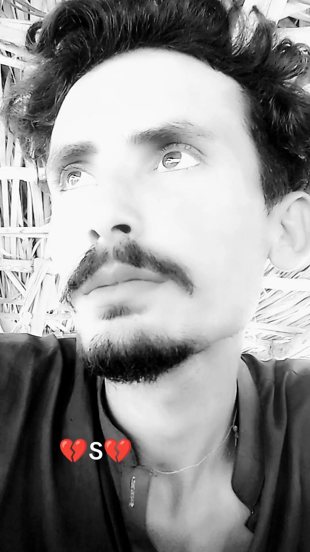 @Siraj birohi khatarnak