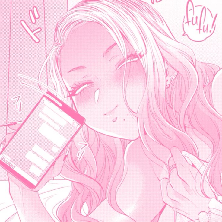 @||ʚ𝐑𝐀𝐌𝐔𝐍𝐄ɞ||𝟏,𝟔𝐤+||