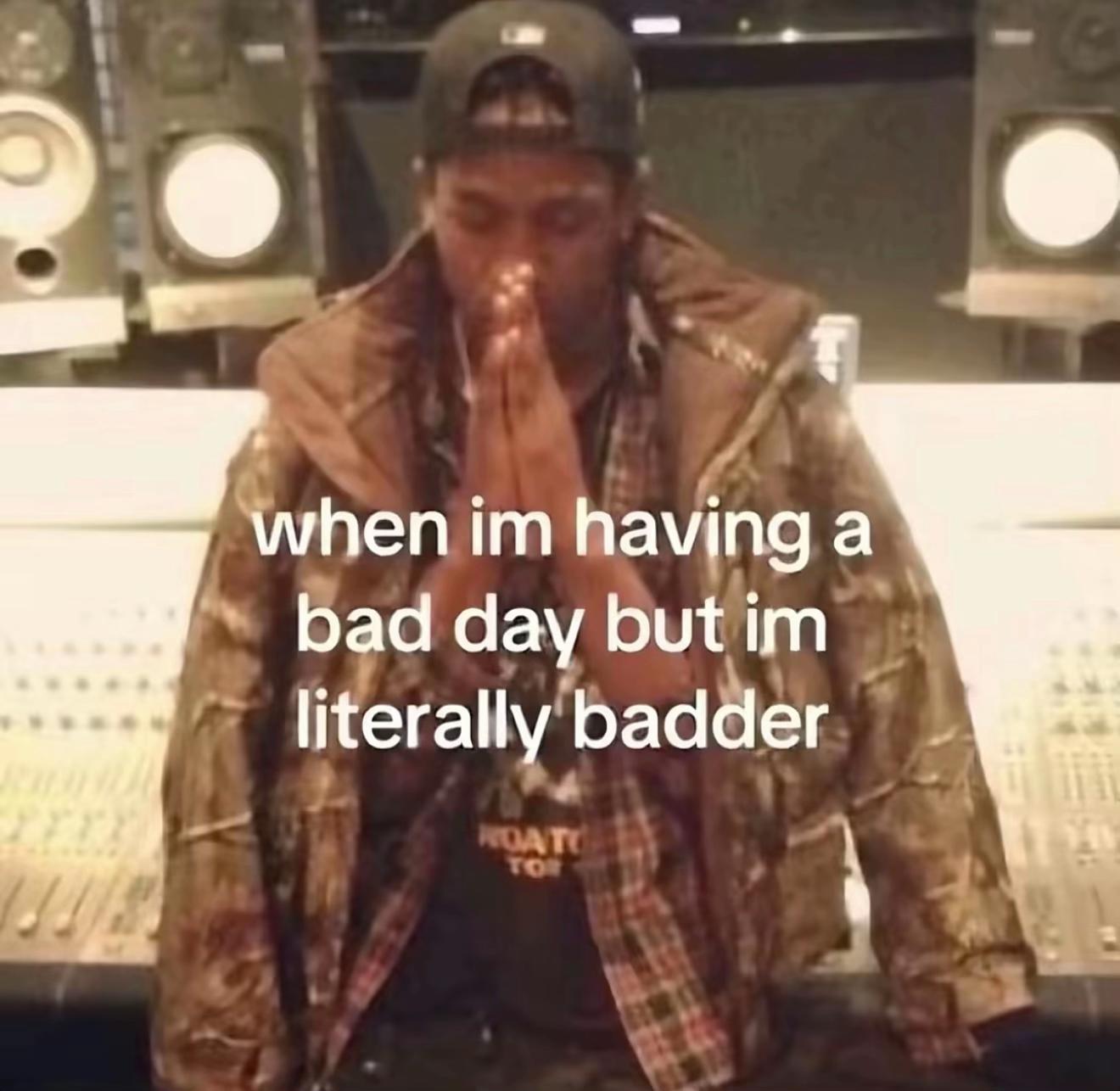 @kac
