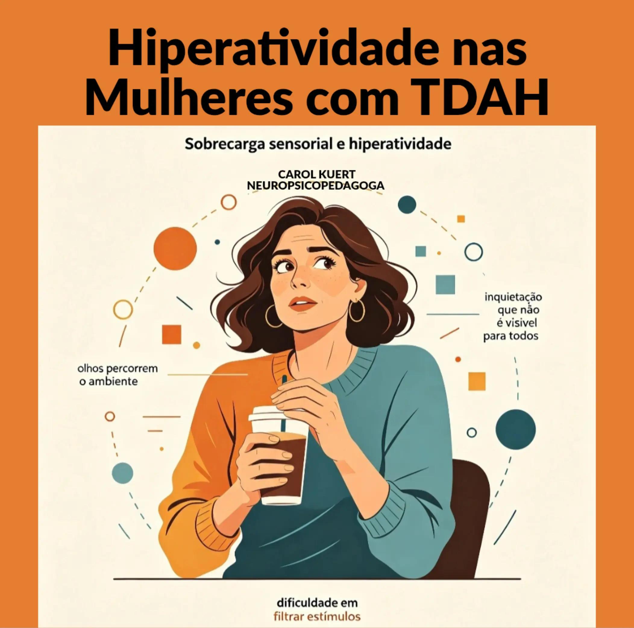 @Carol Kuert Neuropsicopedagoga