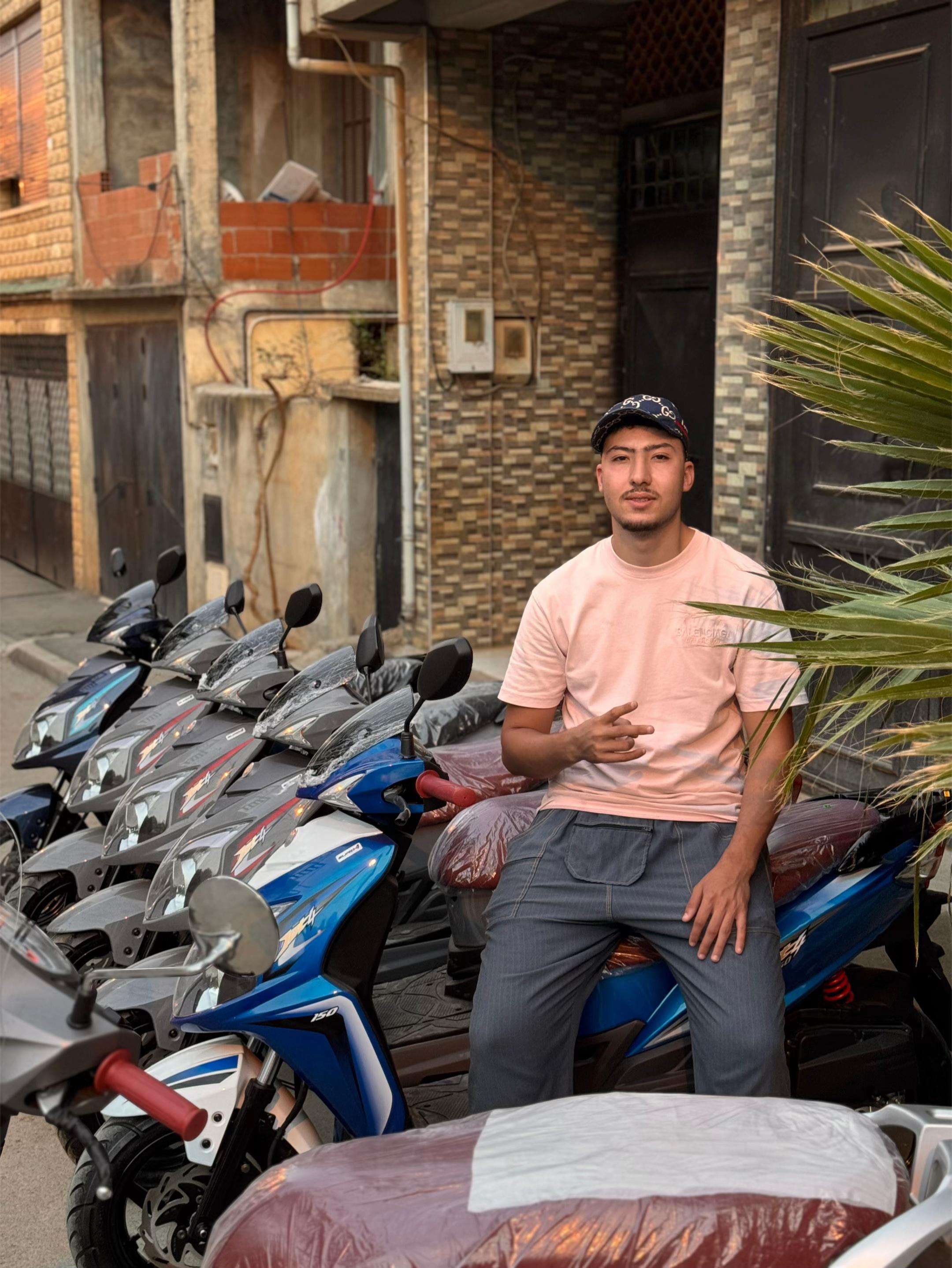 @๐ฑ๐๐ท๐ธ๐พ๐ช๐ป_Yamaha๐ฑ