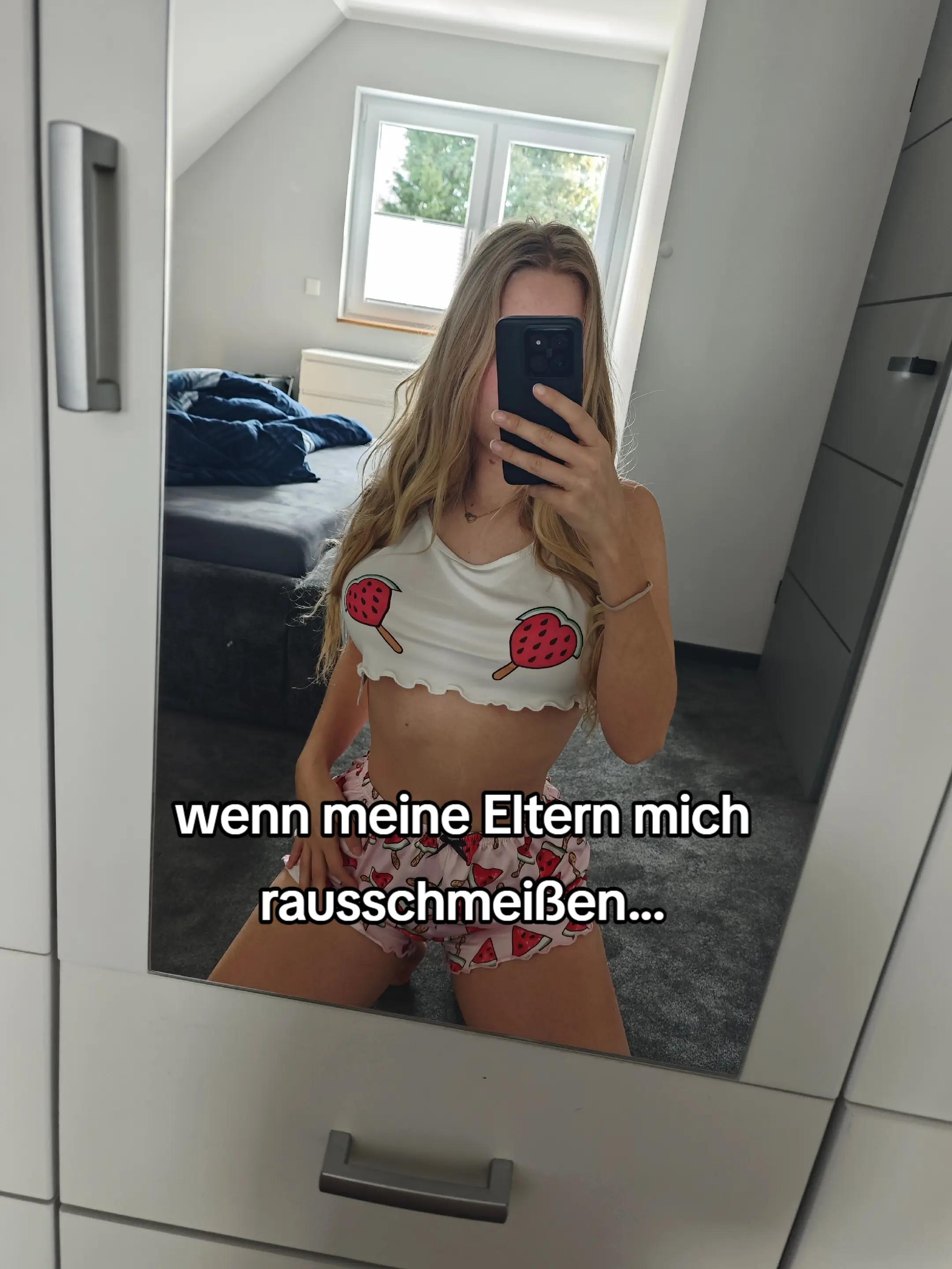 @Lina