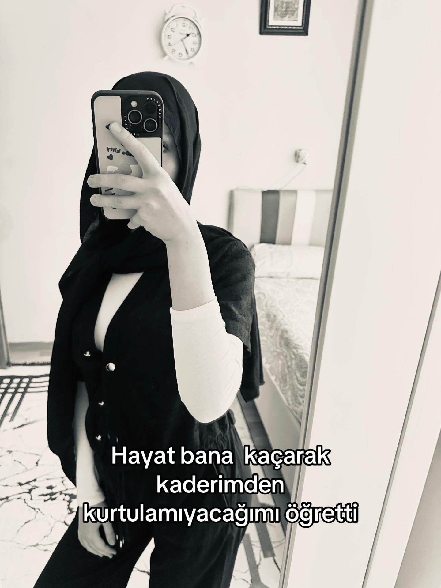 @𝐙𝐞𝐡𝐫𝐚😶🌫️