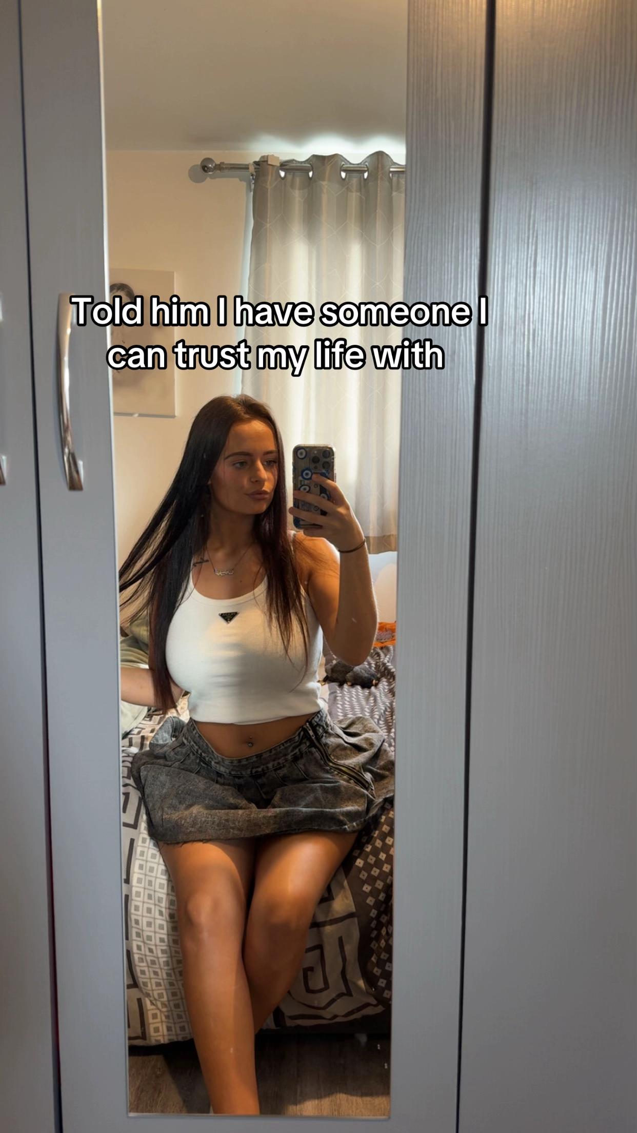 @busterandnova