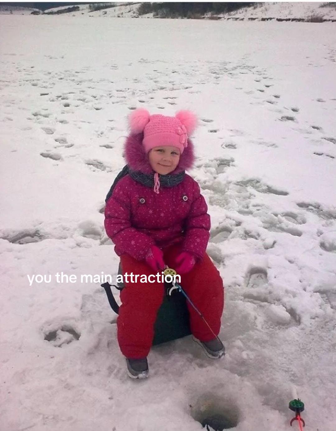 @полина молодая