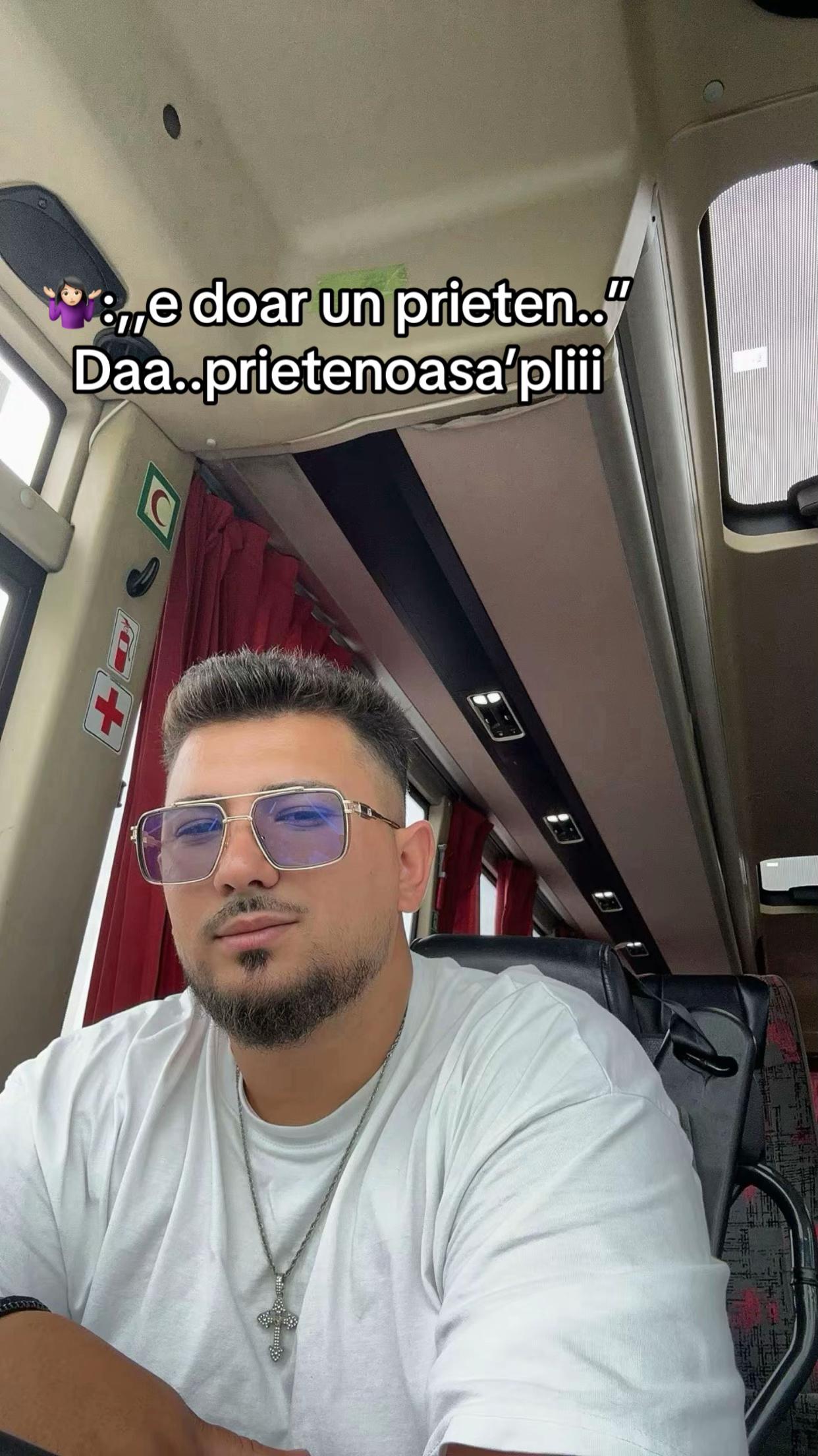 @Valentin