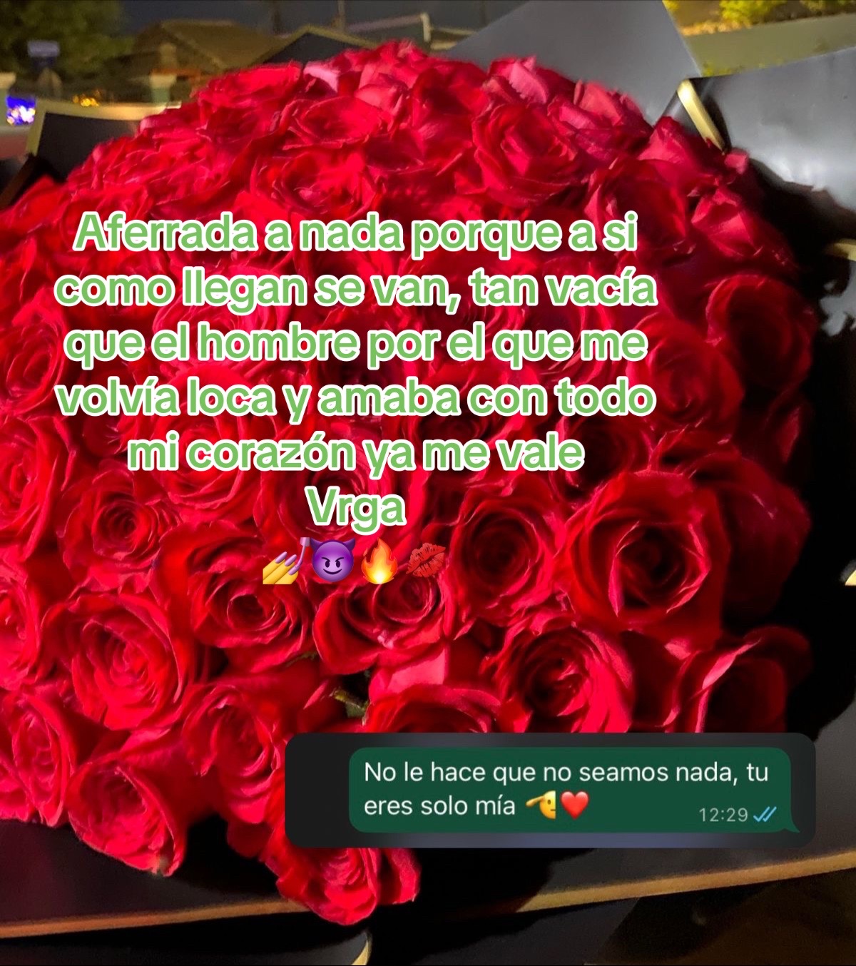 @♥️KAPERUZA💋🔥🍷