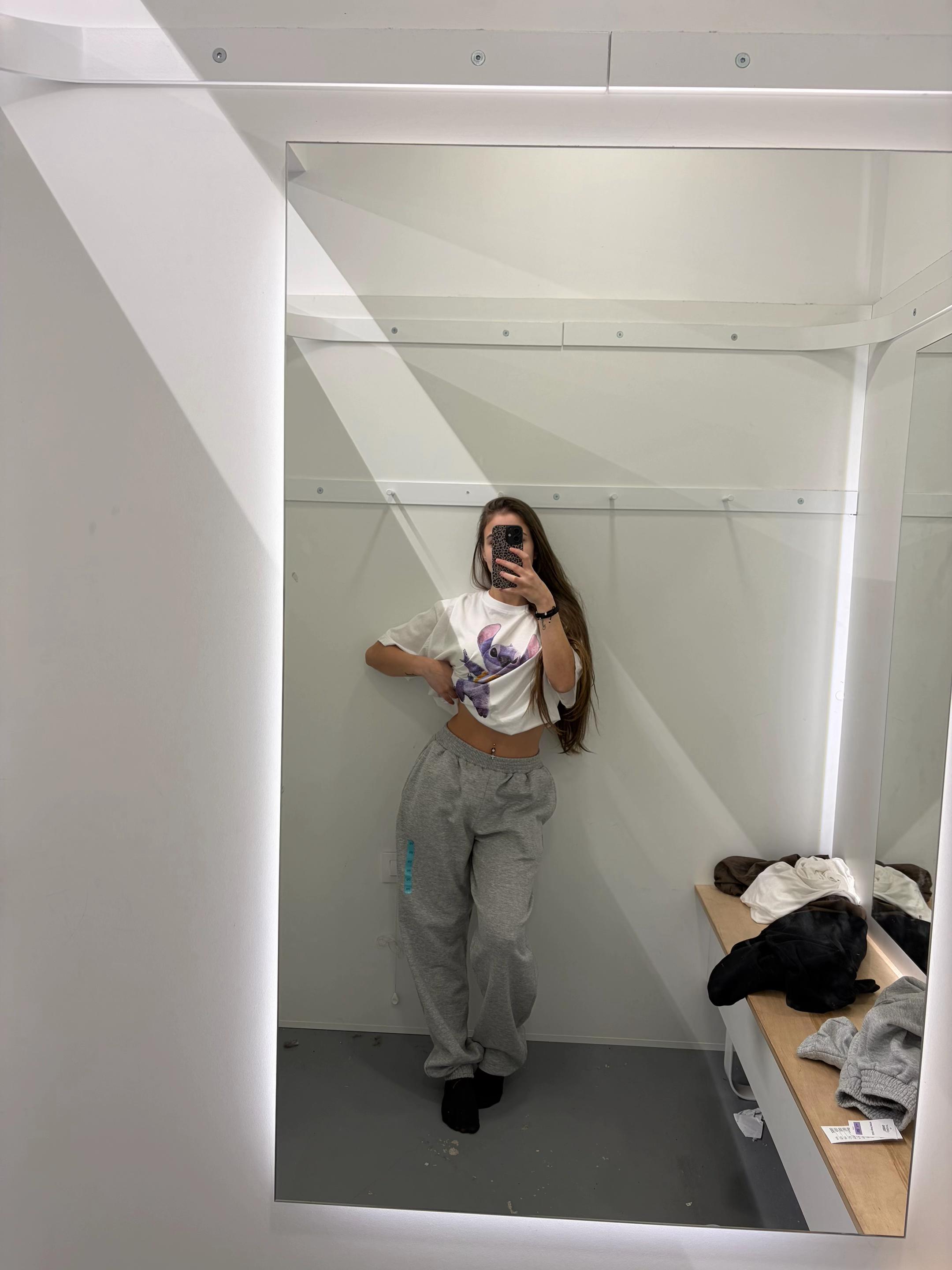 @Anaís García