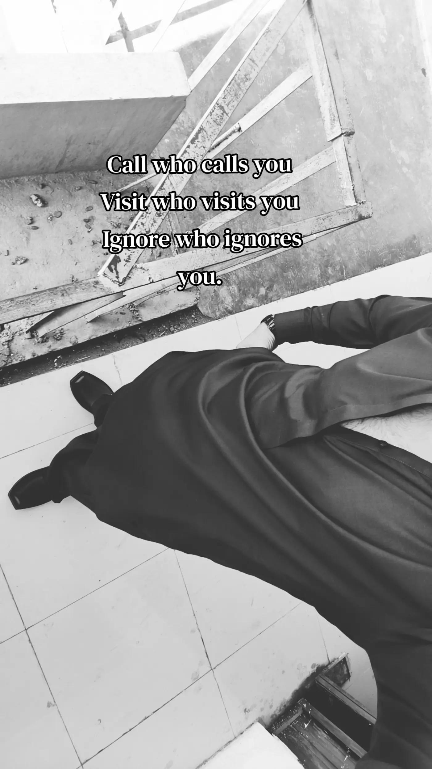 @عثمانم