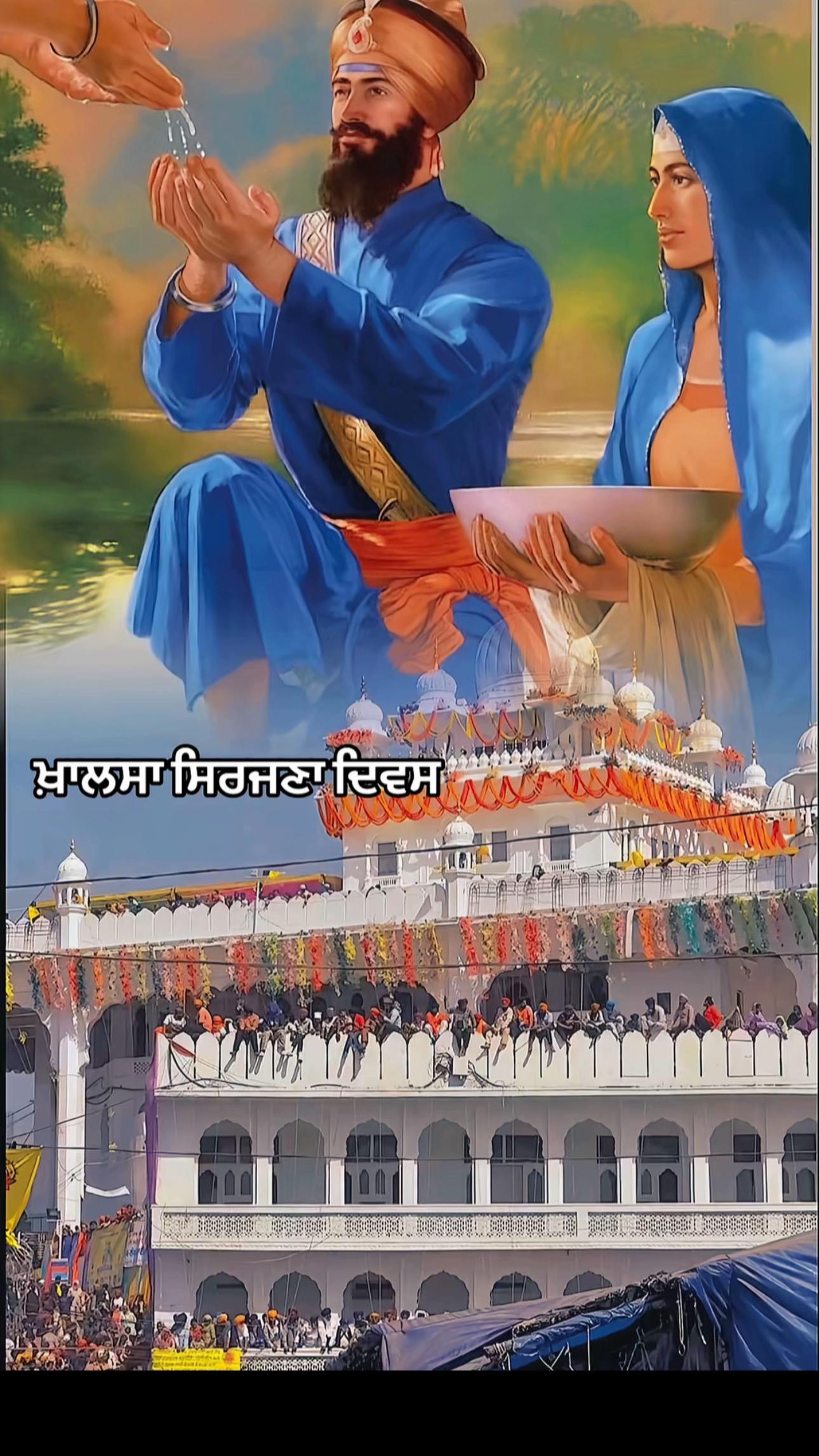 @Jasvir Dhaliwal