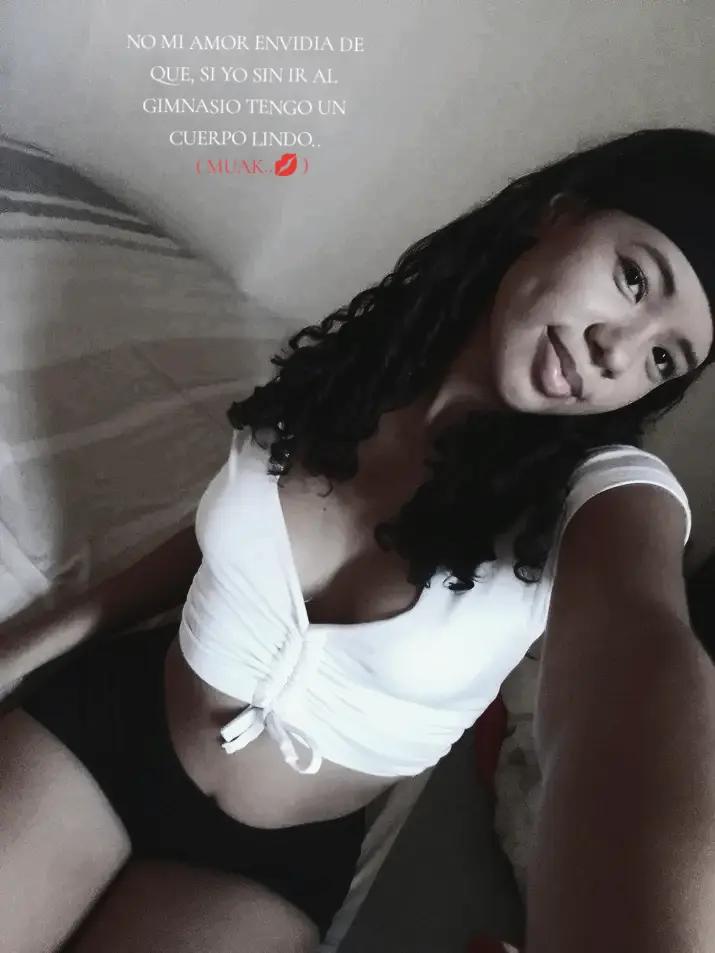 @Nicoll_🎀👸🏽.
