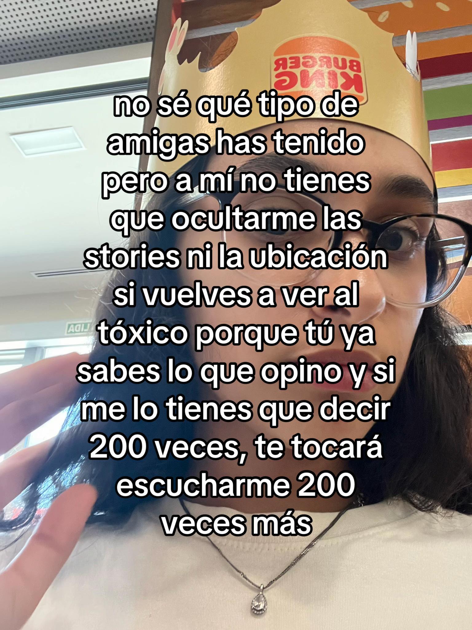 @Saray Olmedo
