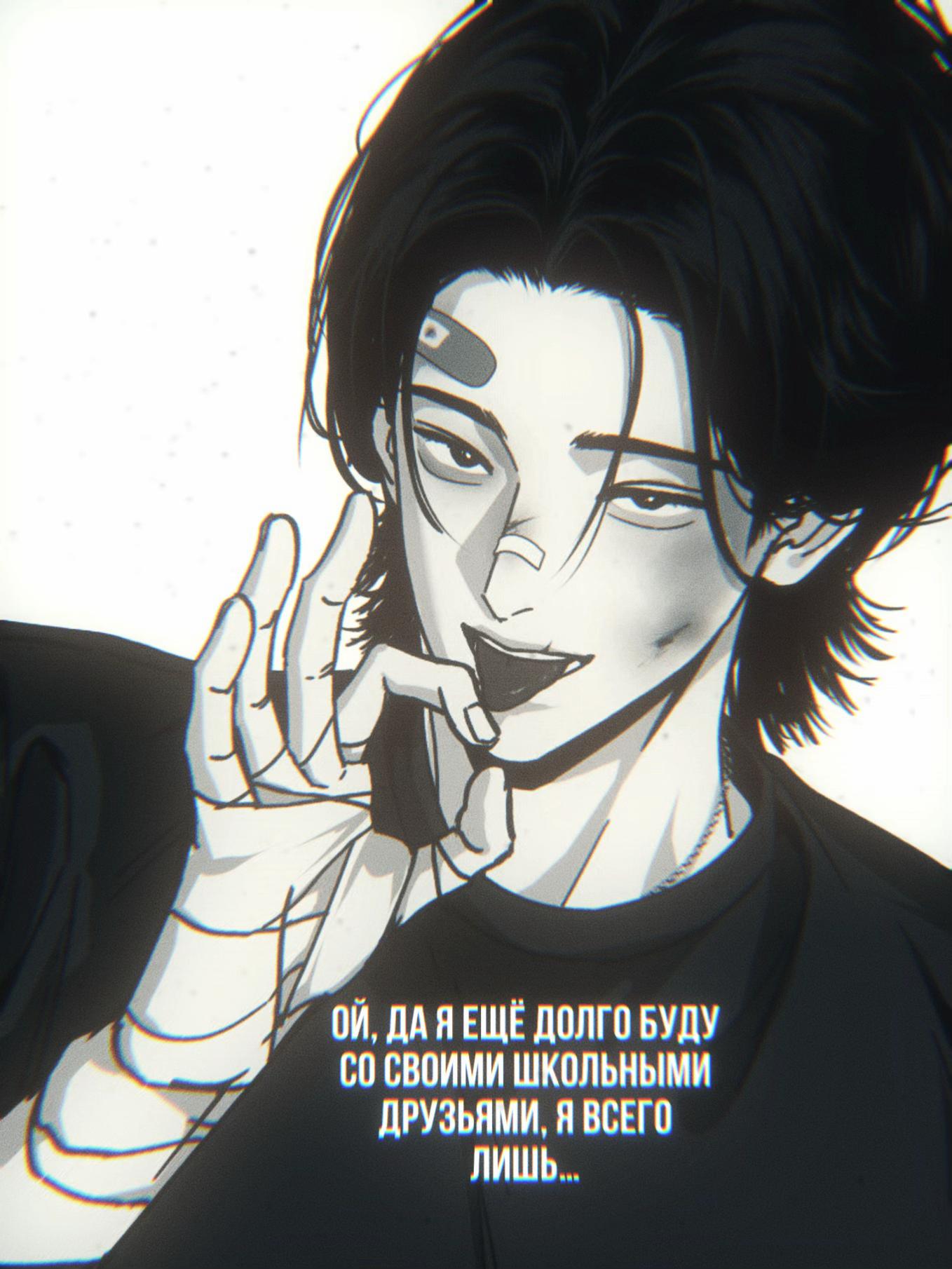 @𝗕𝗷 𝗔𝘃𝗶