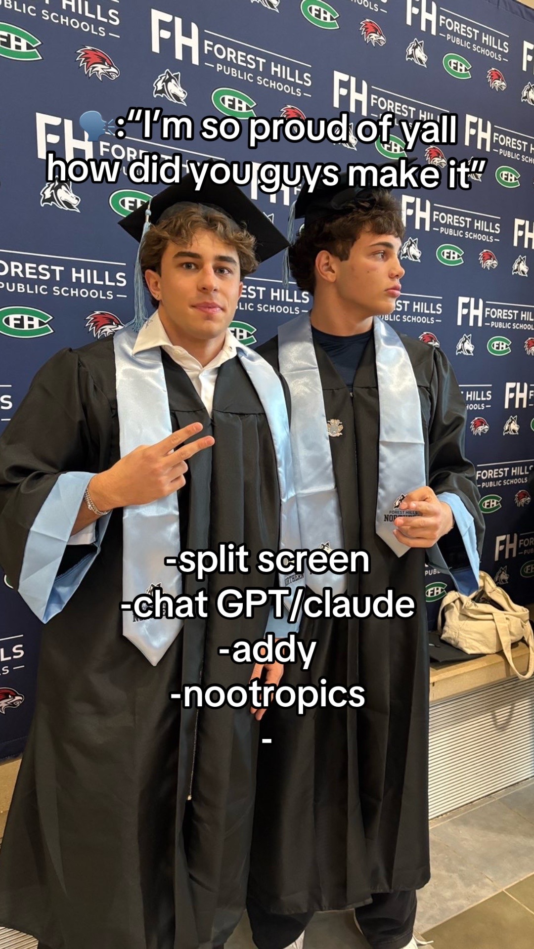 @NICO🦇📚