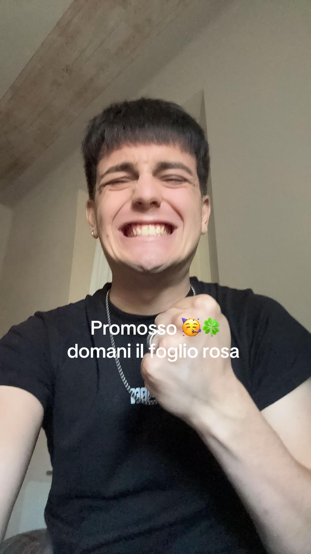 @Federico Cella