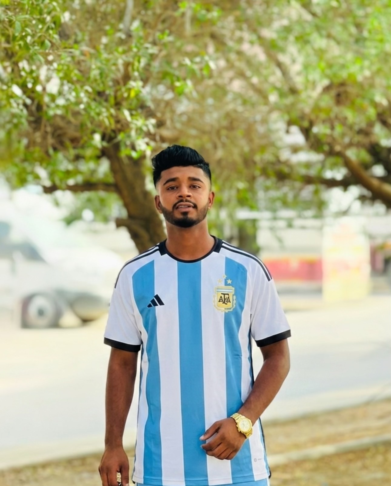 @⚡️Emon Ahmed 💥