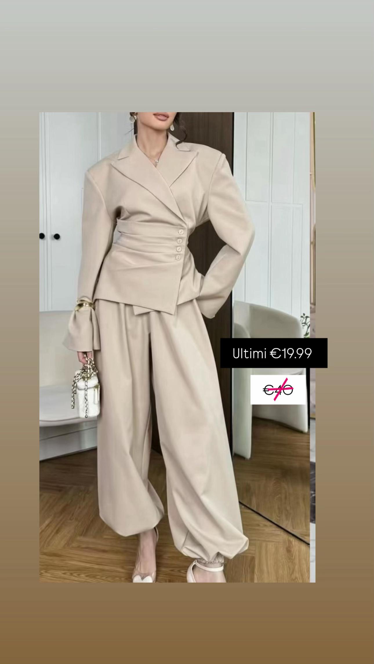 @jessicaprestigiacomoboutique