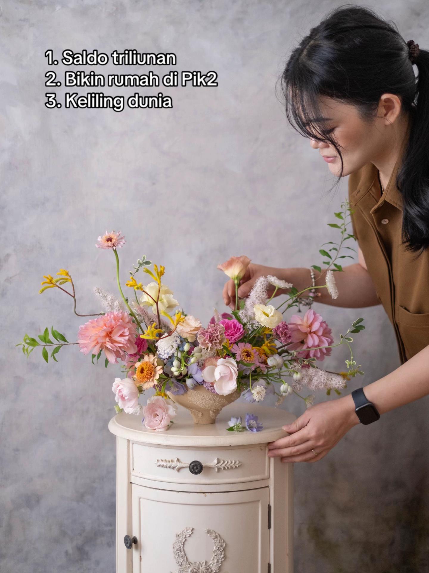 @minera florist