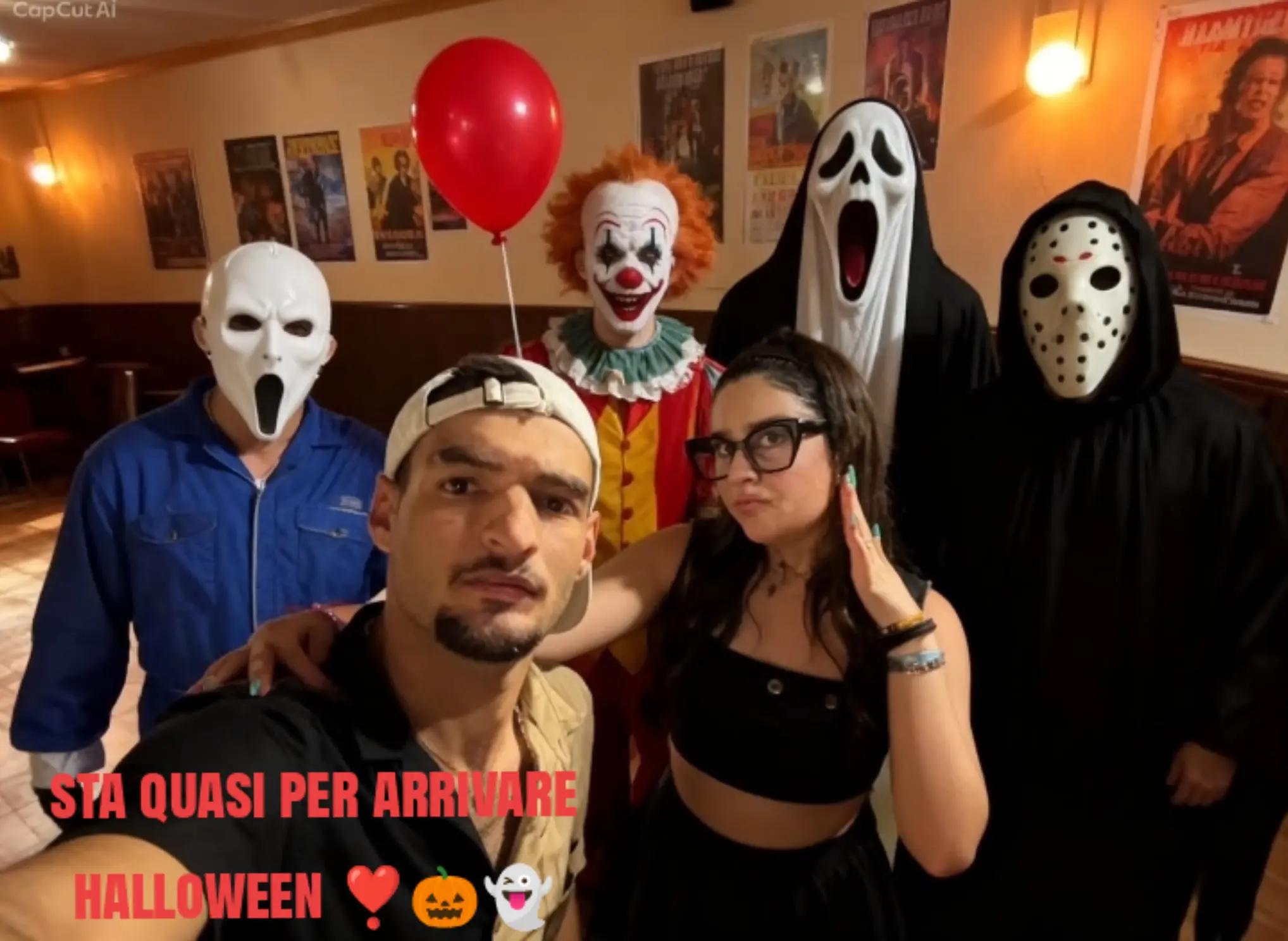 @STRADO e Melania❣️💍🔗