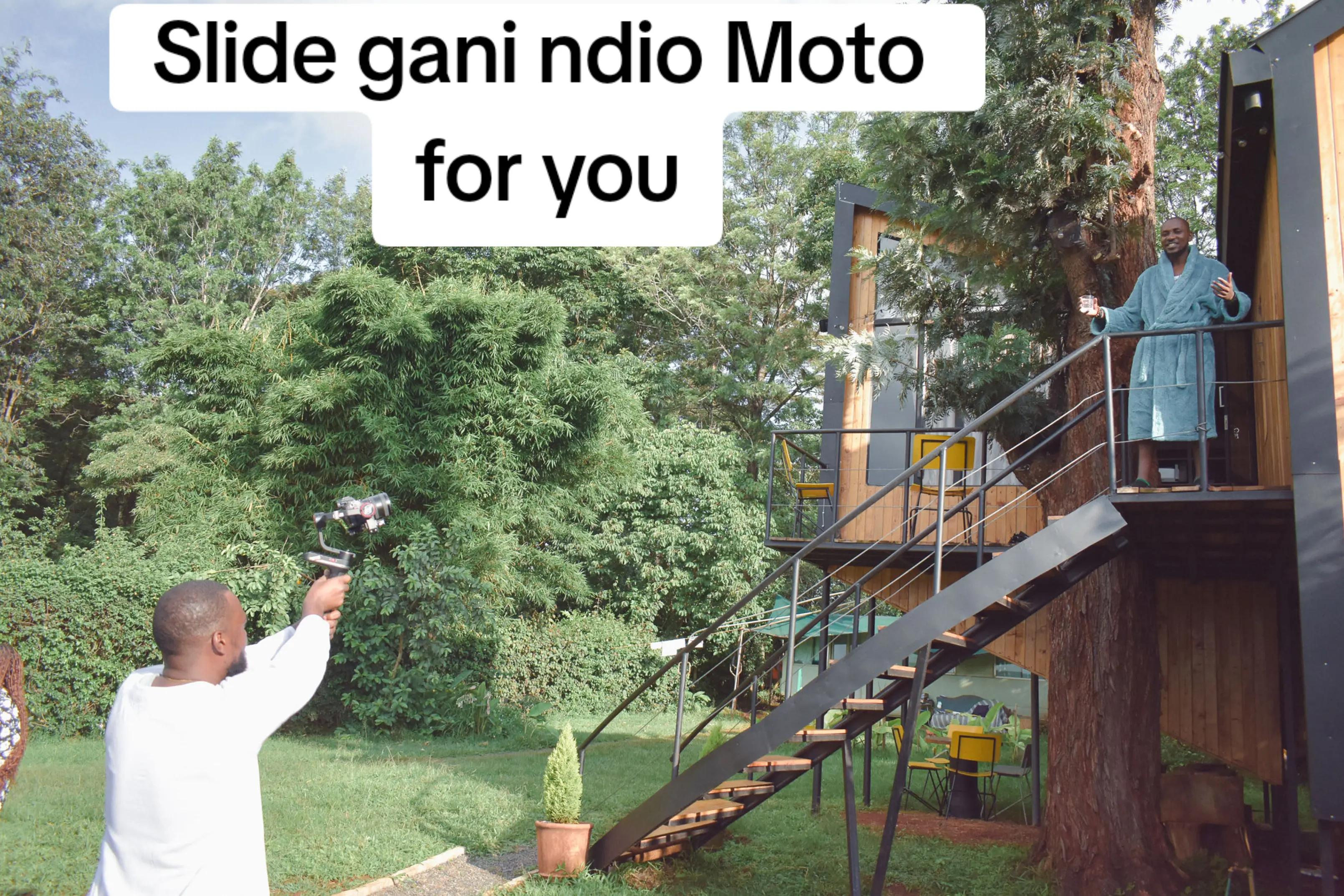 @TISH Mwendwa