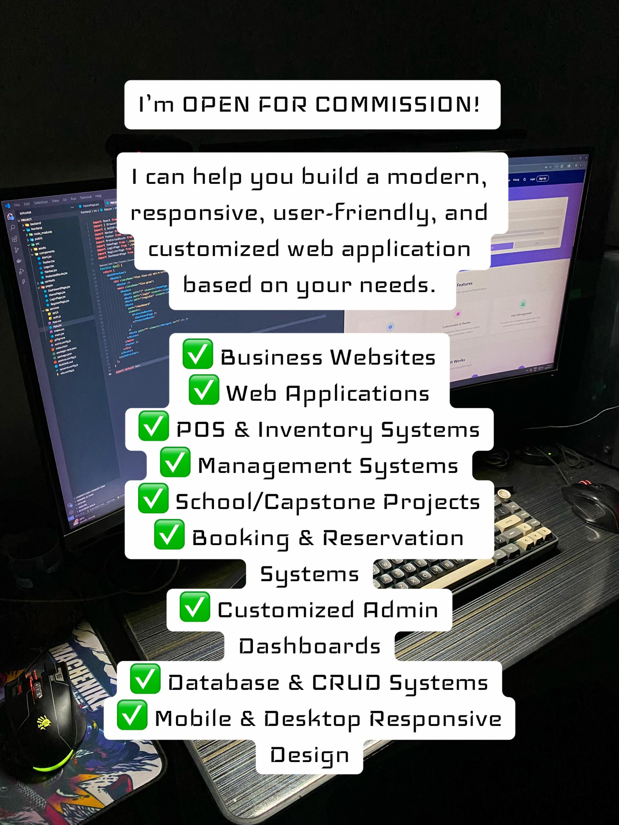 @AR Developer