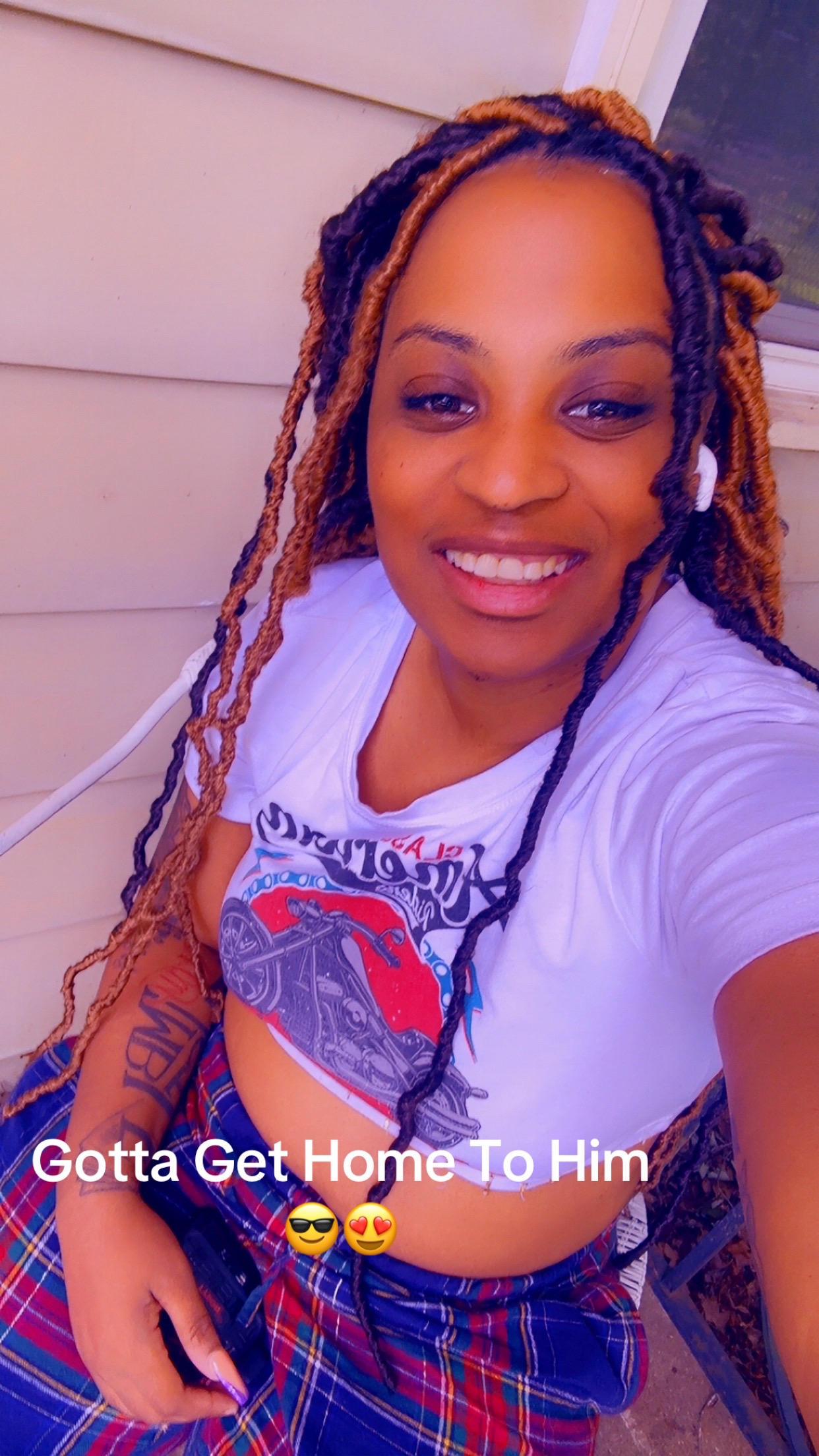 @LadyLuck2U
