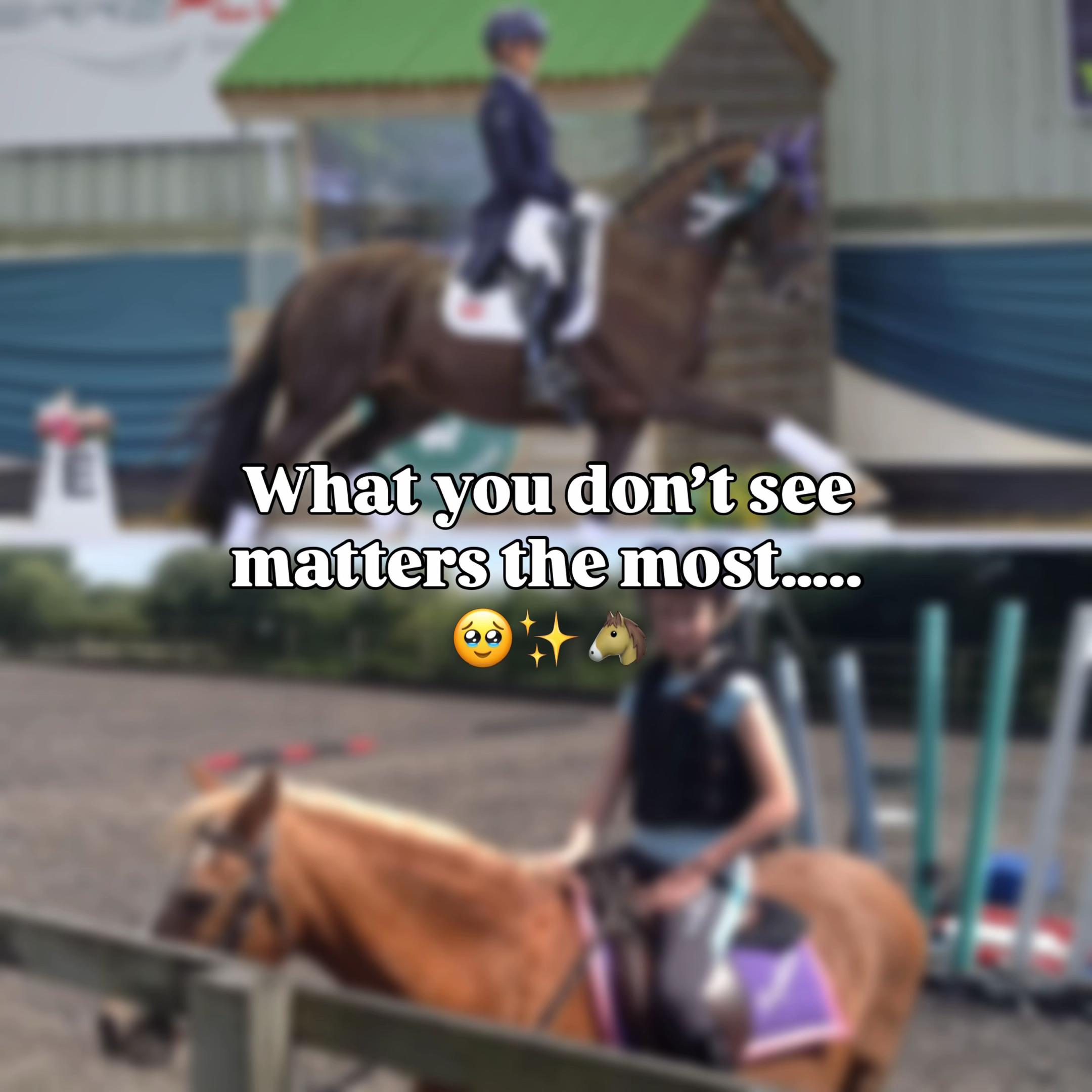 @fcawleydressage