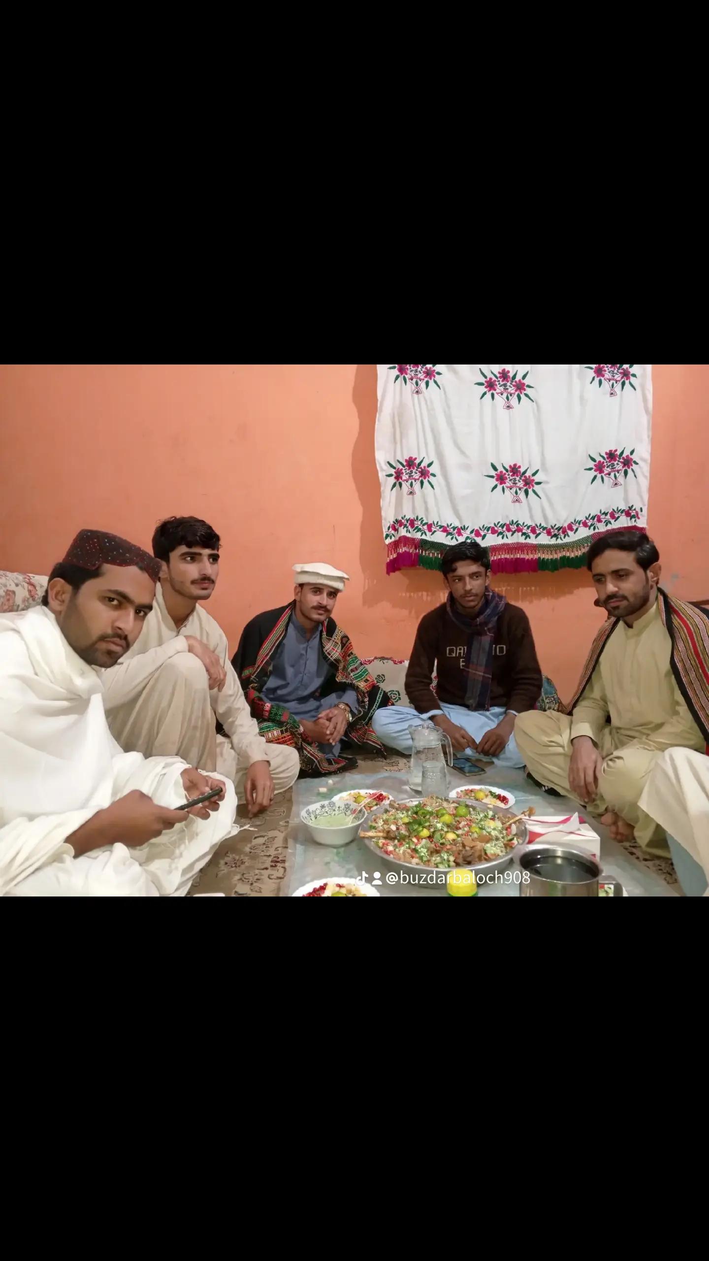 @Buzdar 302 🥷