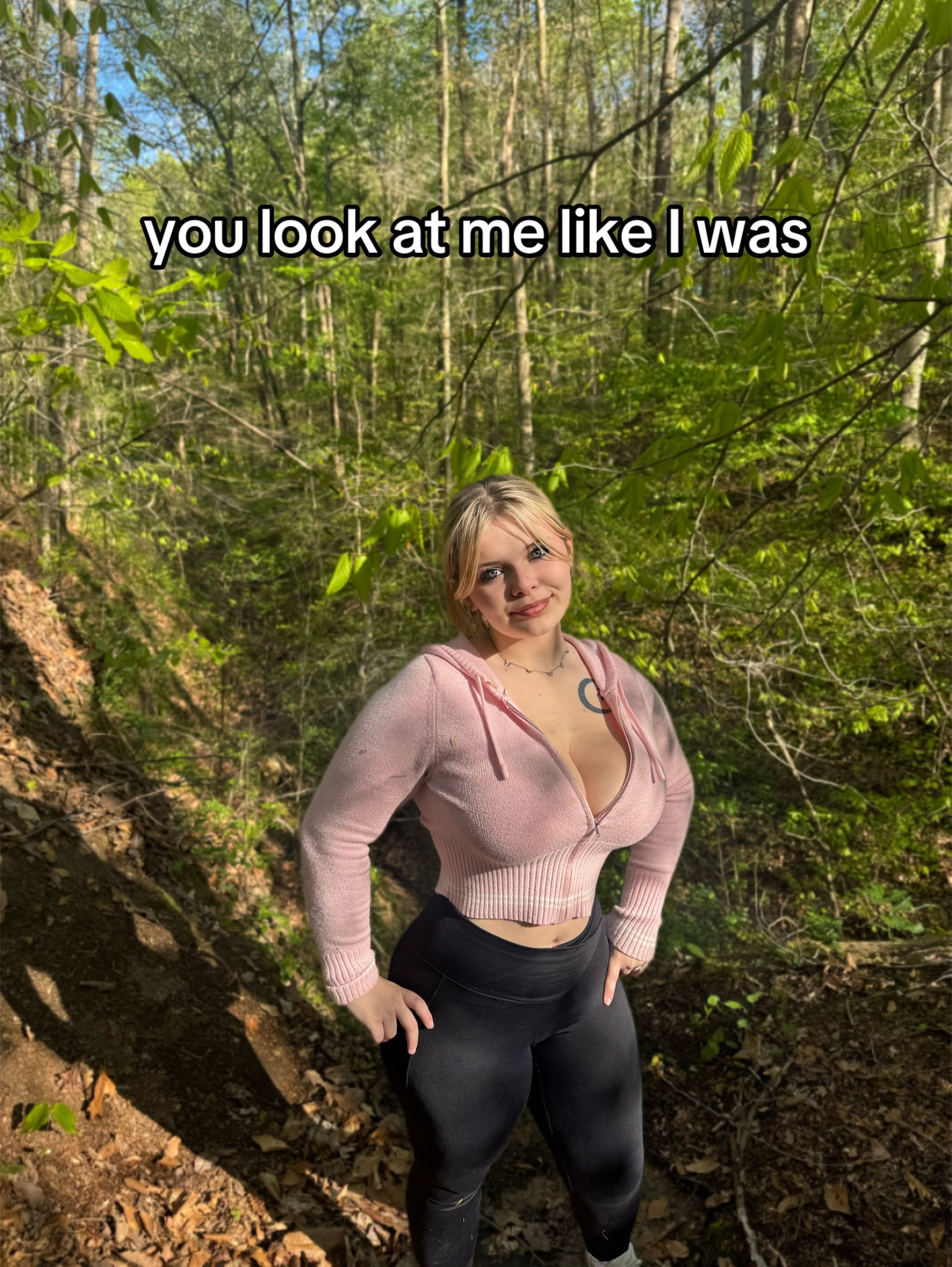 @Jubbilix