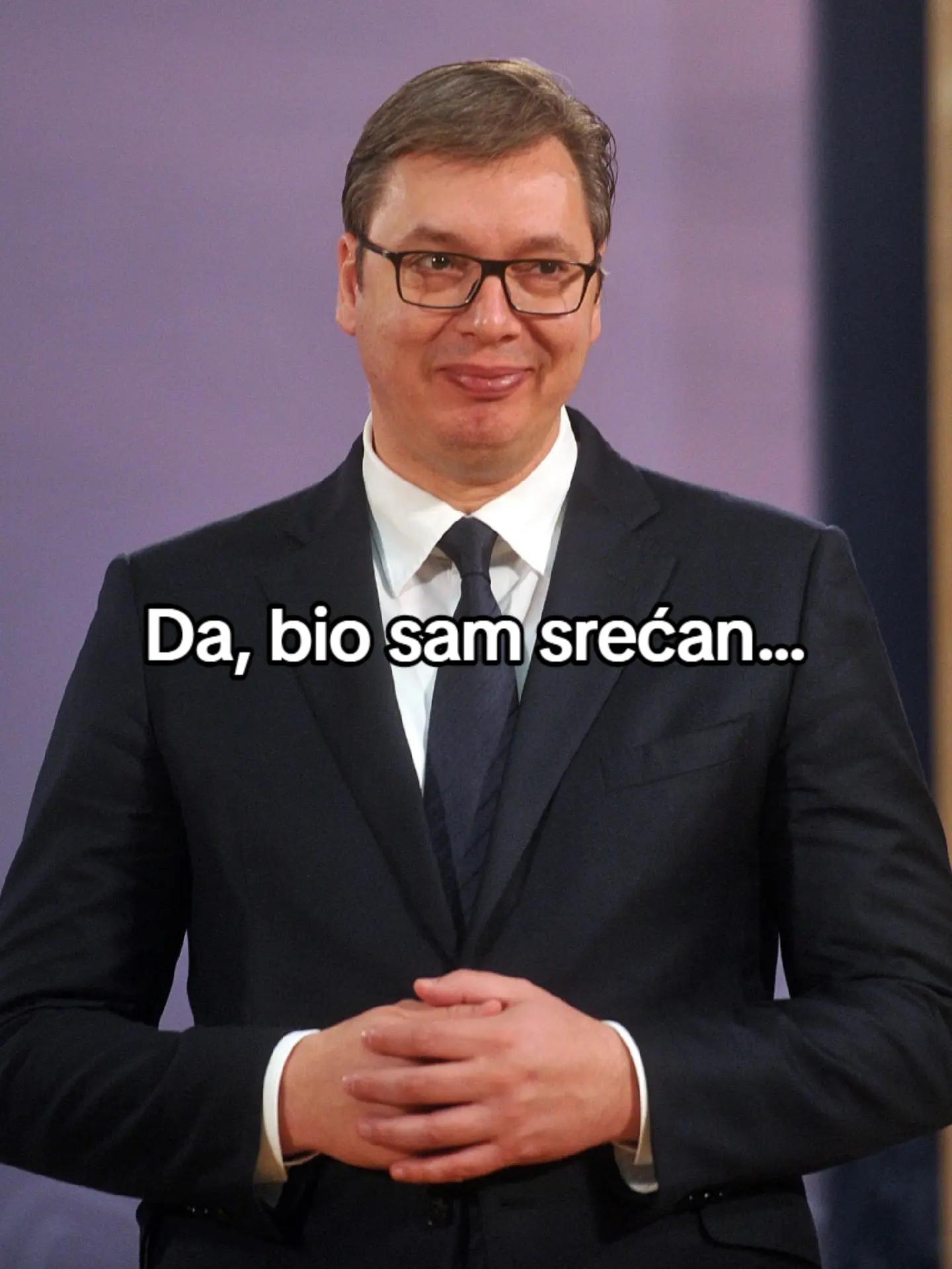 @Strejter