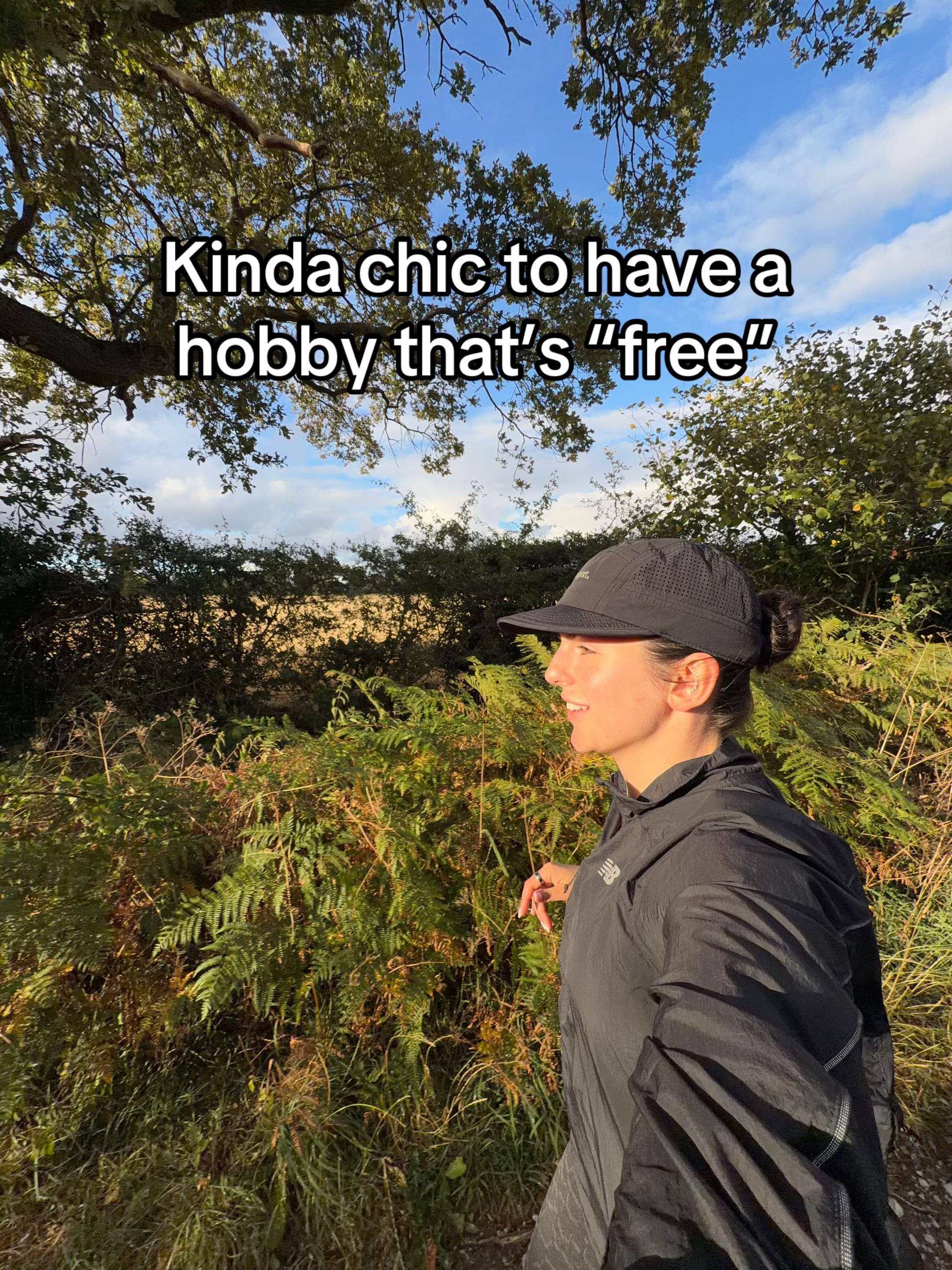 @chloab