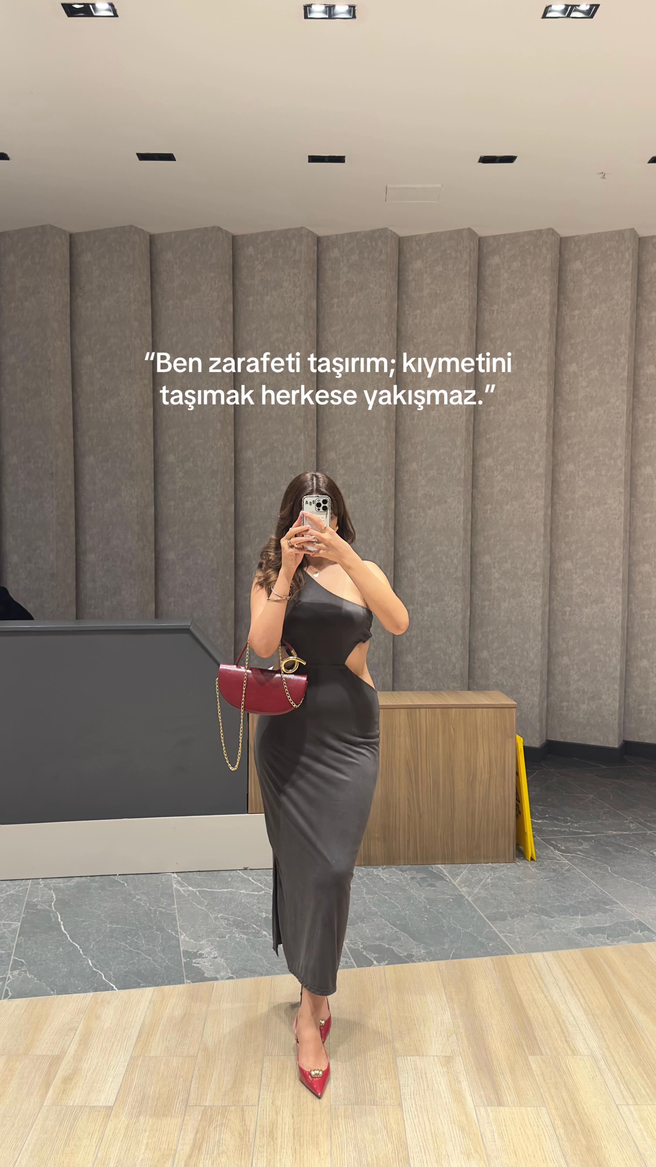 @nurada