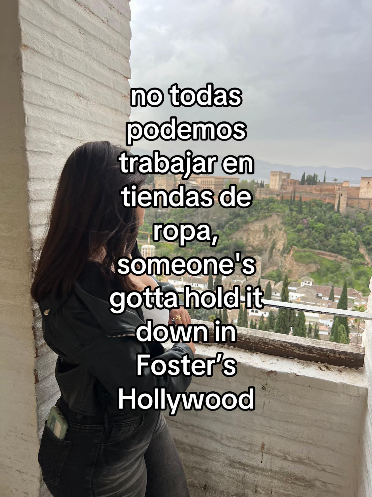 @anna ⭐️