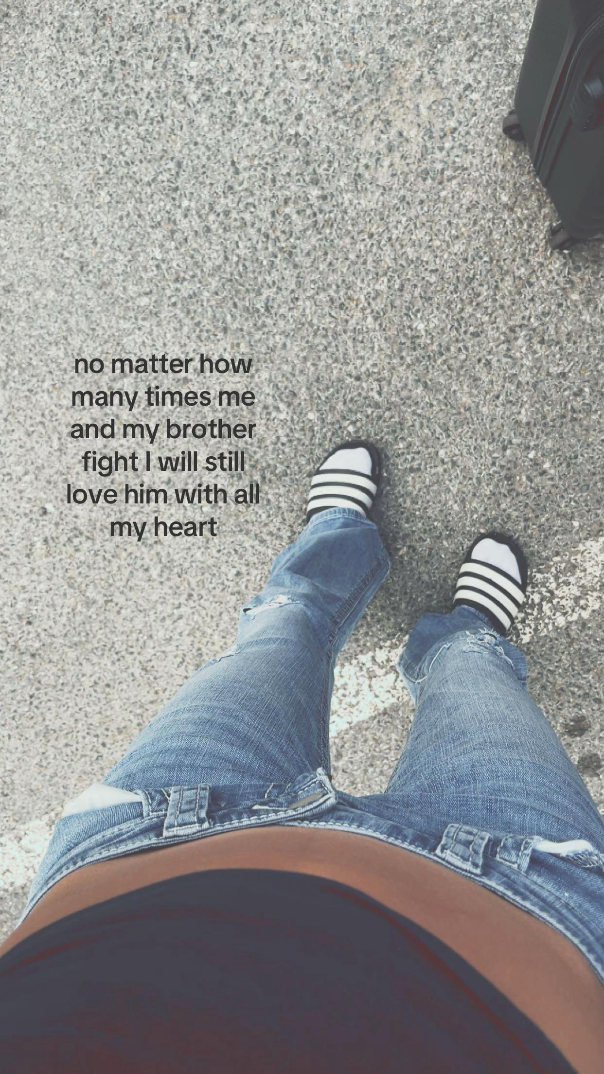 @‘