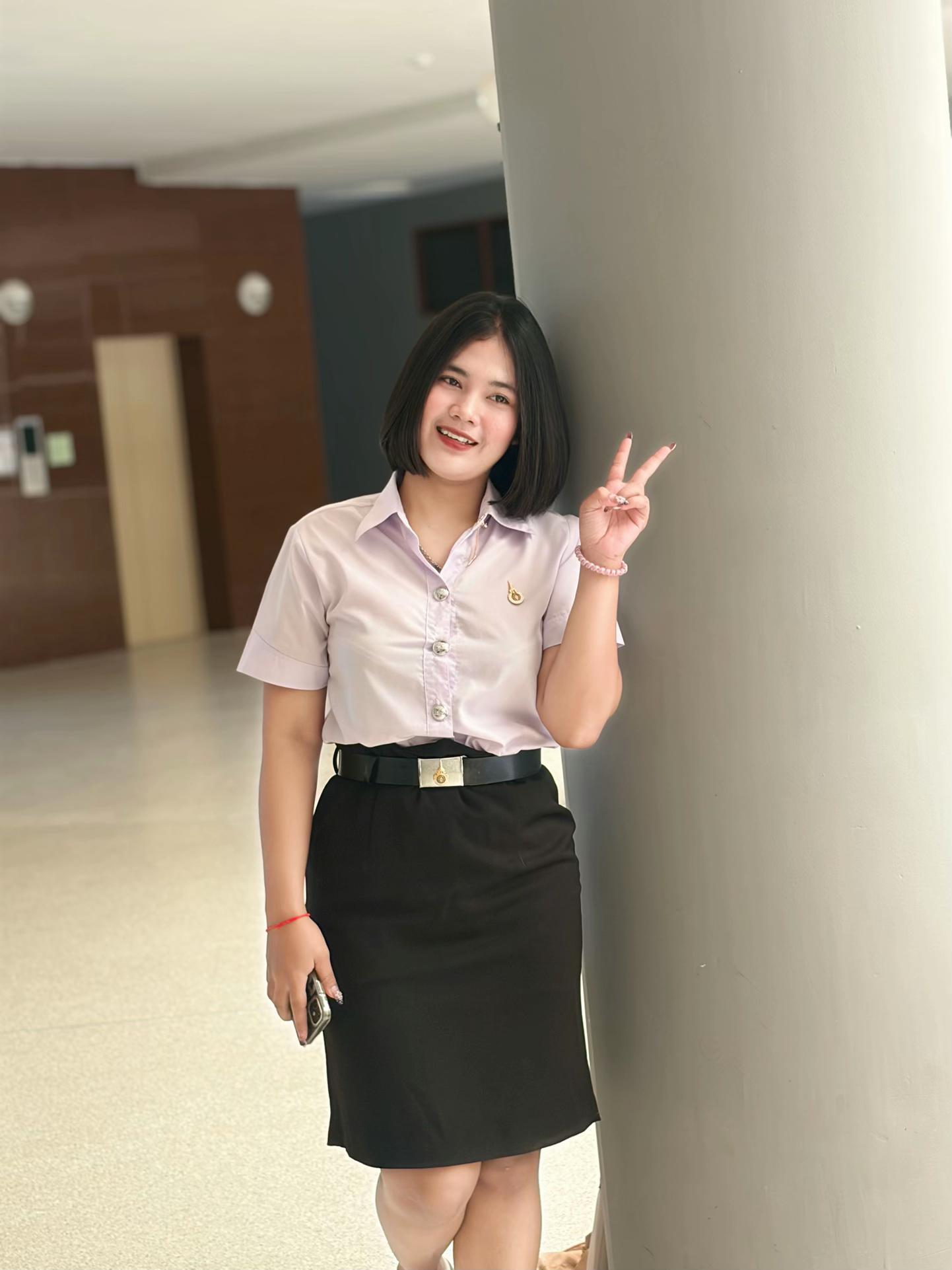 @𝙹𝚞𝚗𝚒𝚘𝚛🐽