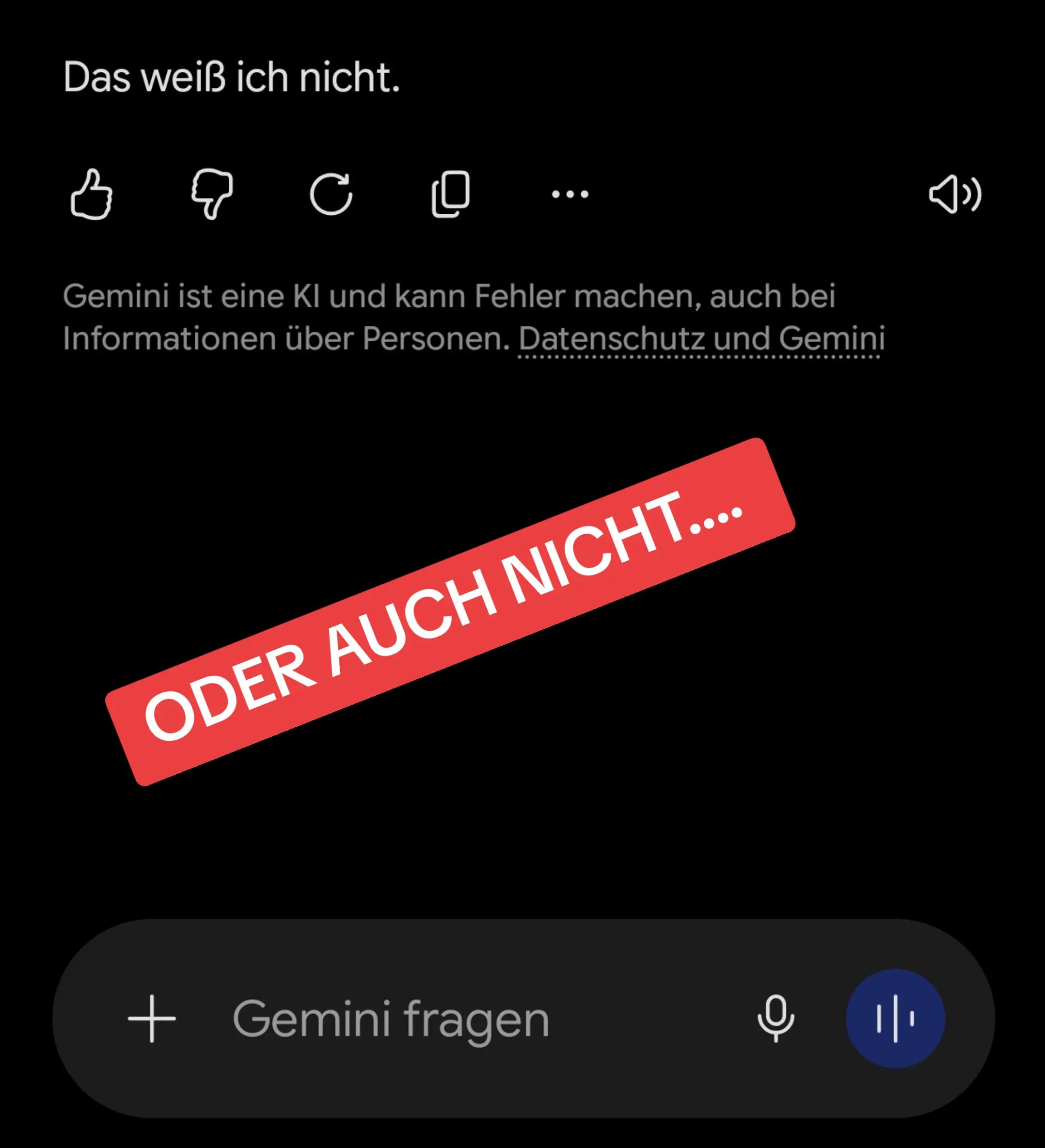 @WEITERLEITEN