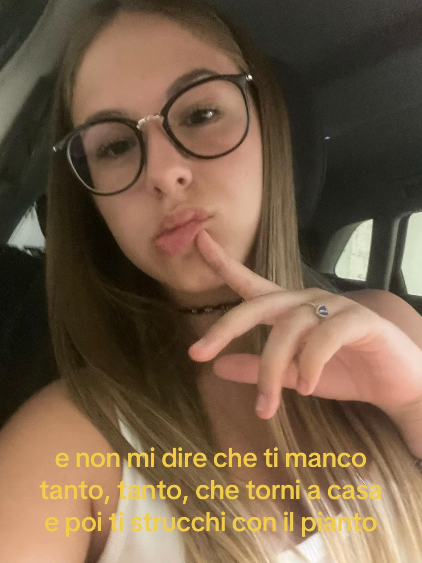 @spamclots