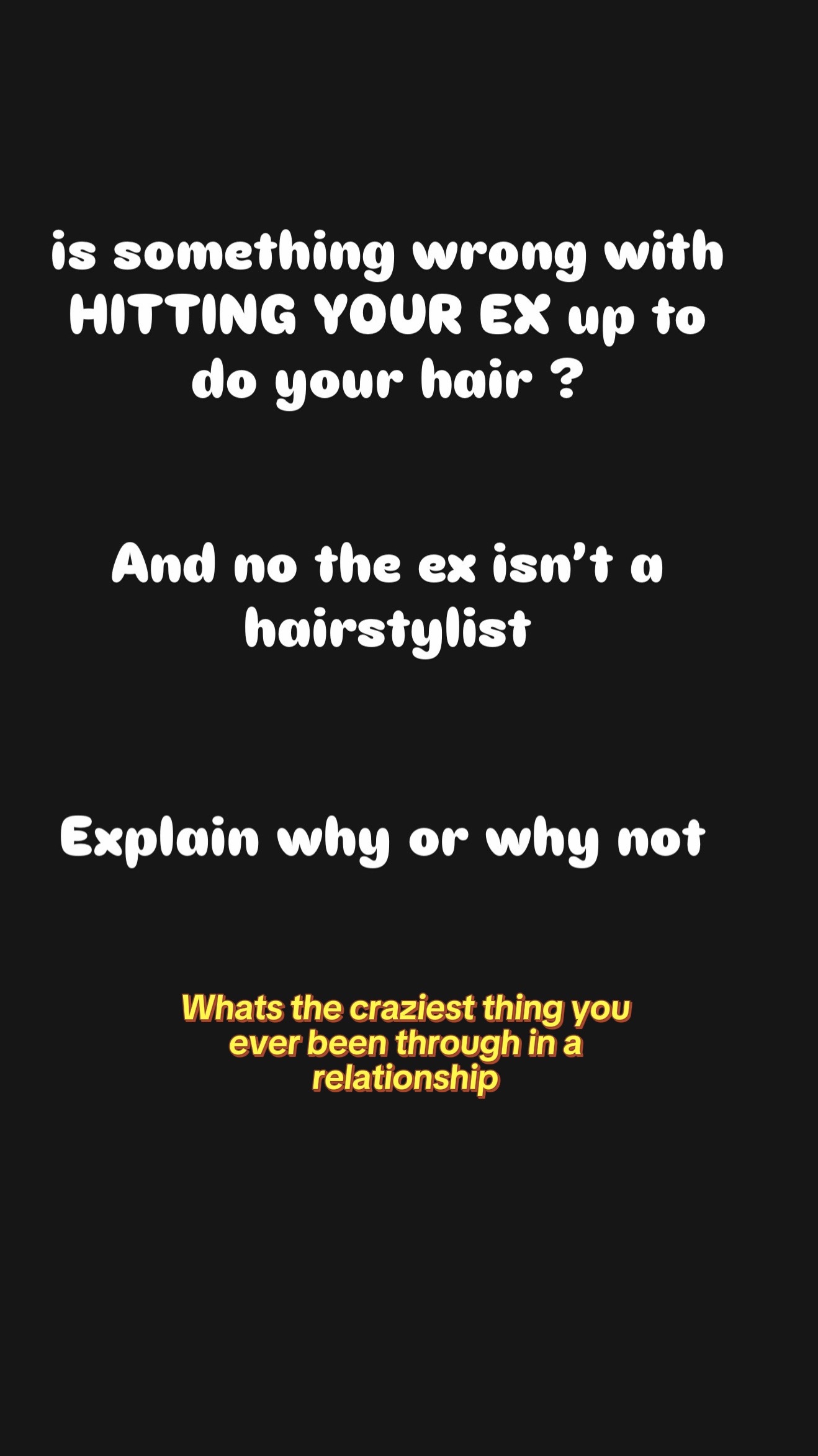 @Mspinkleopard