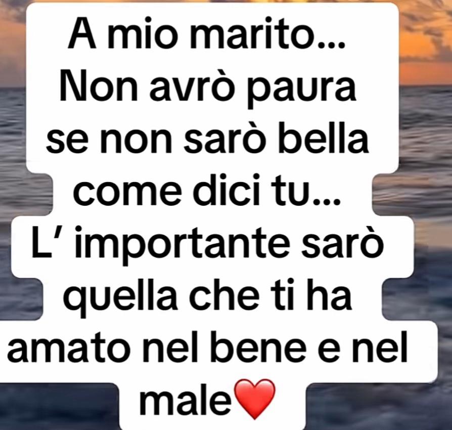 @Cristina Grazioli