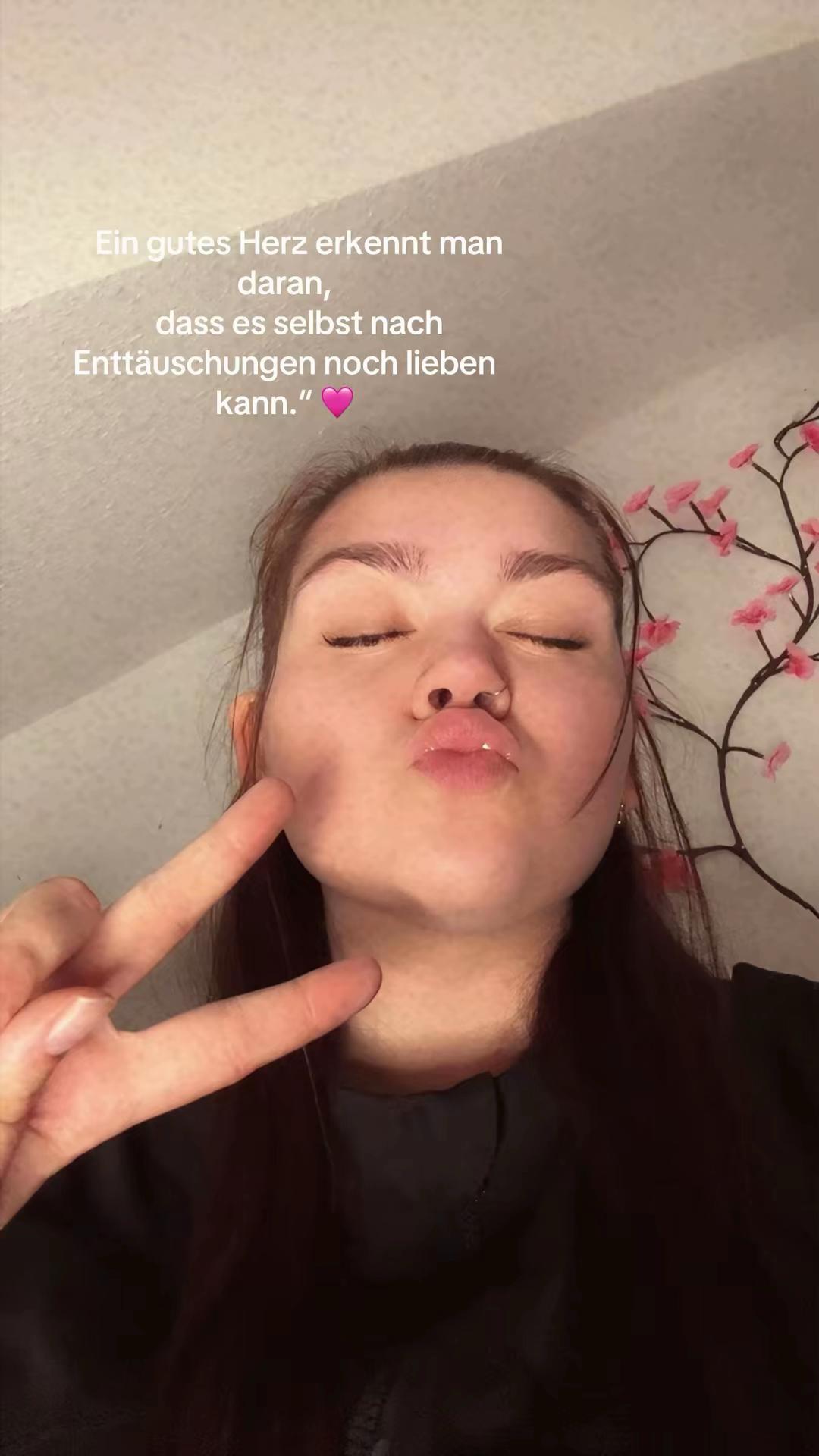 @Leonie.sth ⚢
