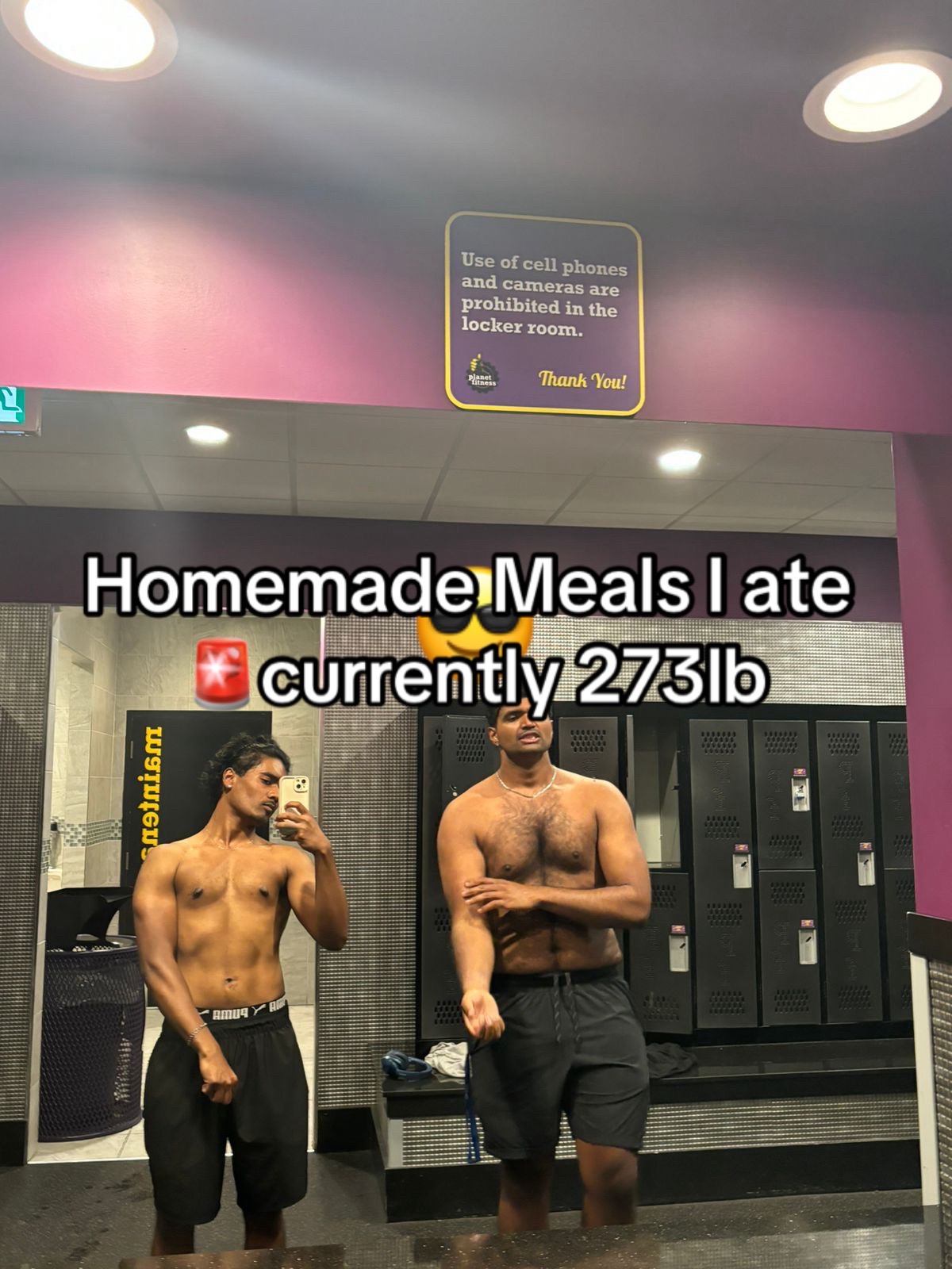 @foodieinthefalls