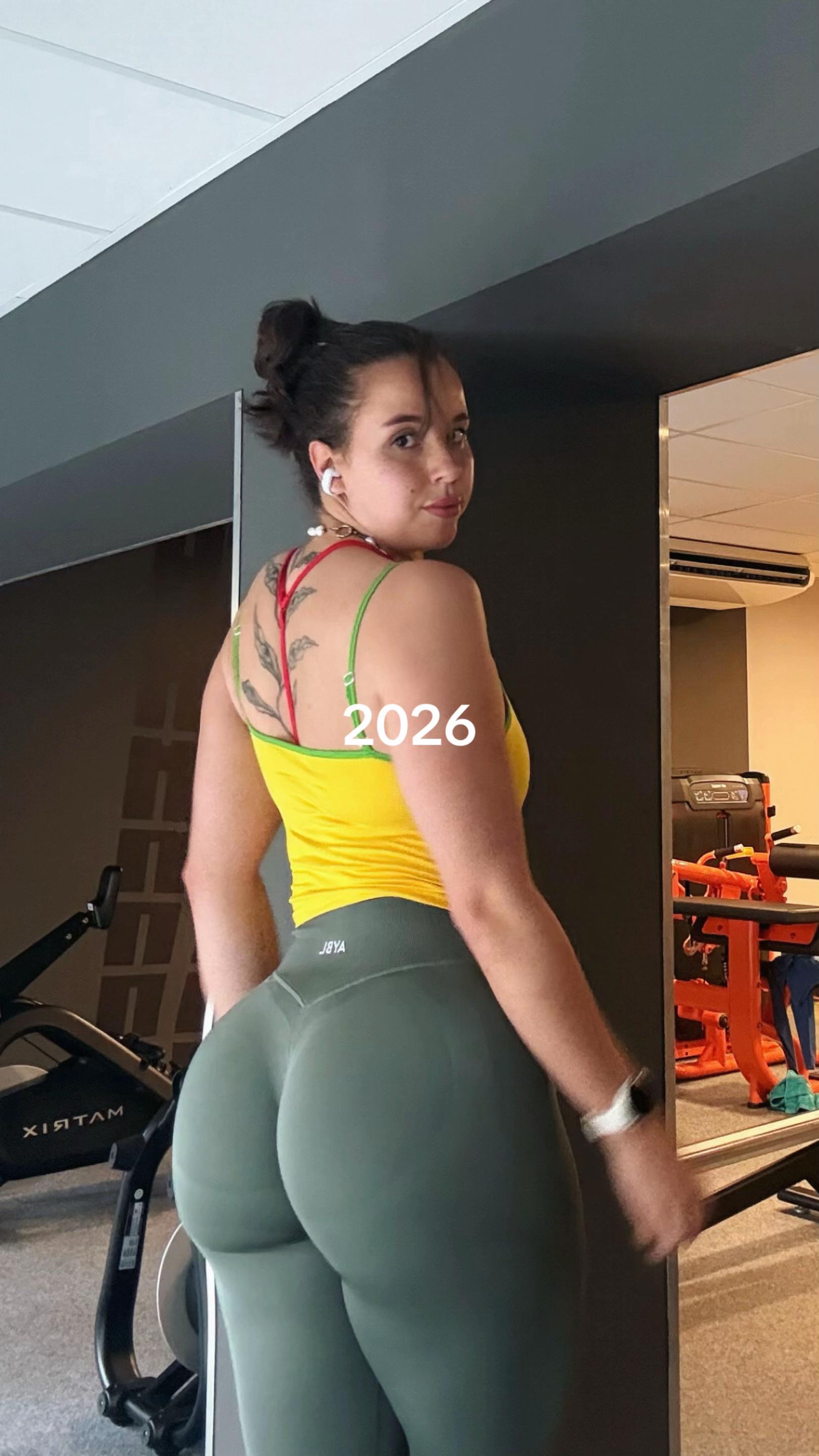 @bylaracoaching