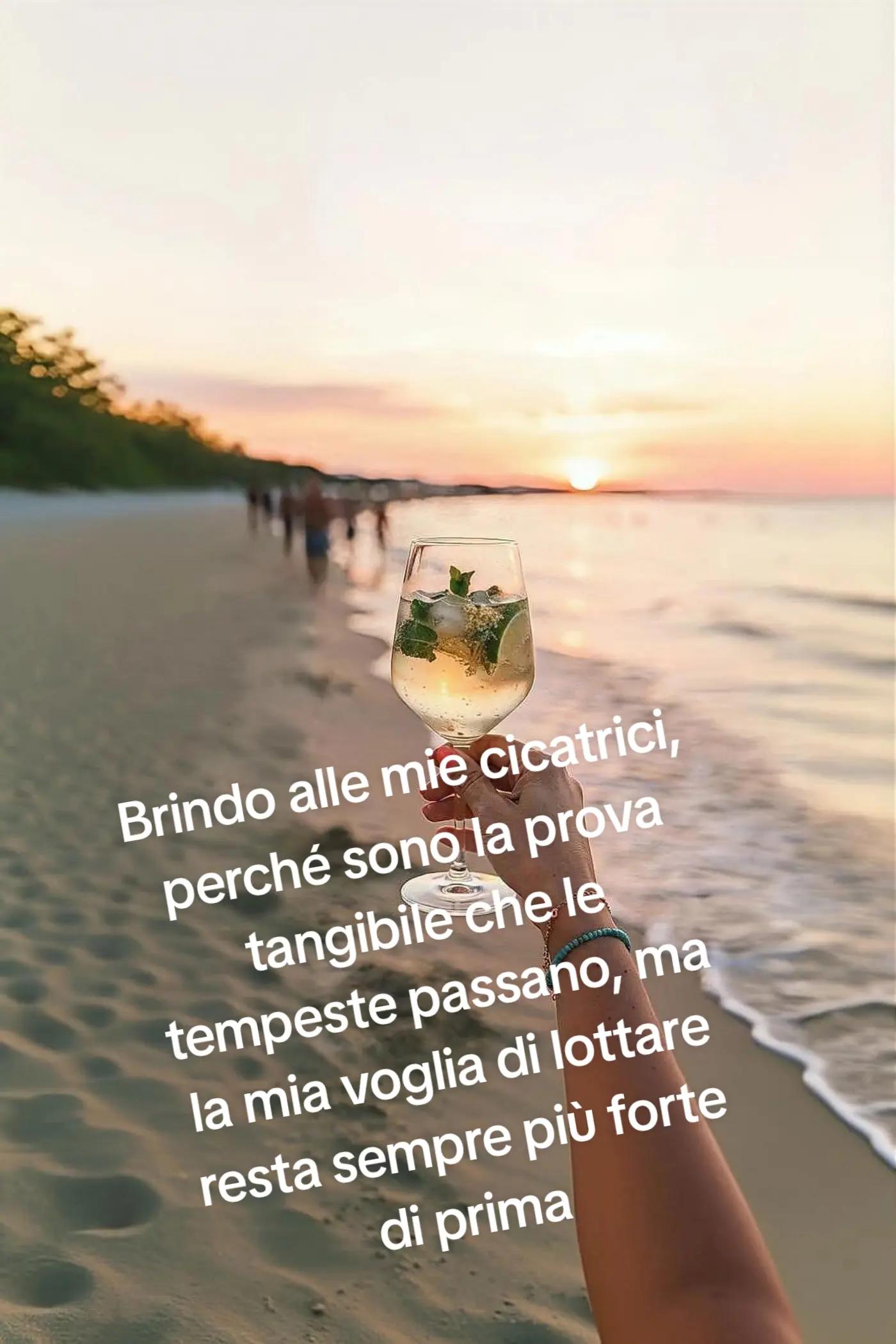 @Annalisa Fanelli