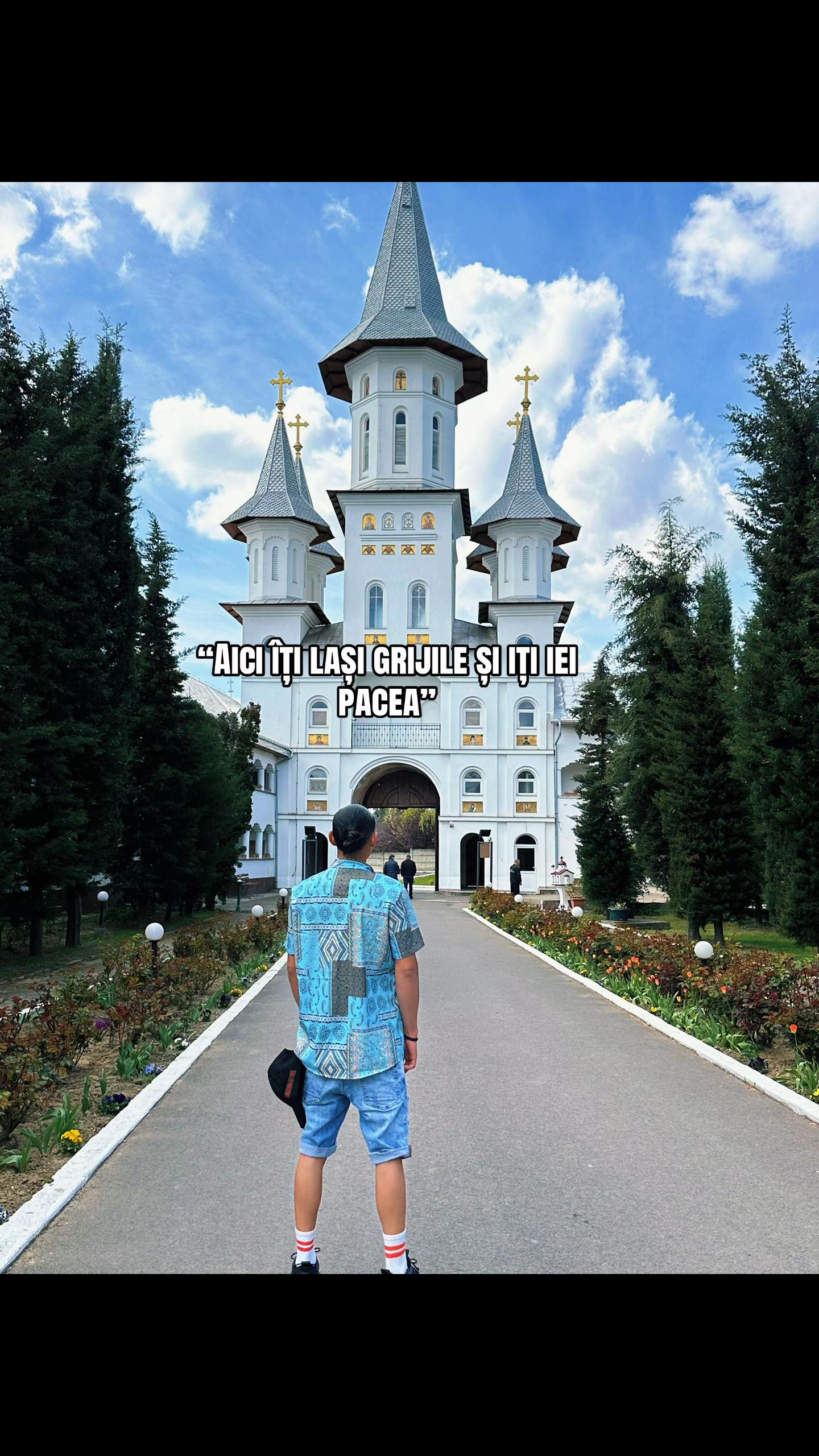 @WGK🦅
