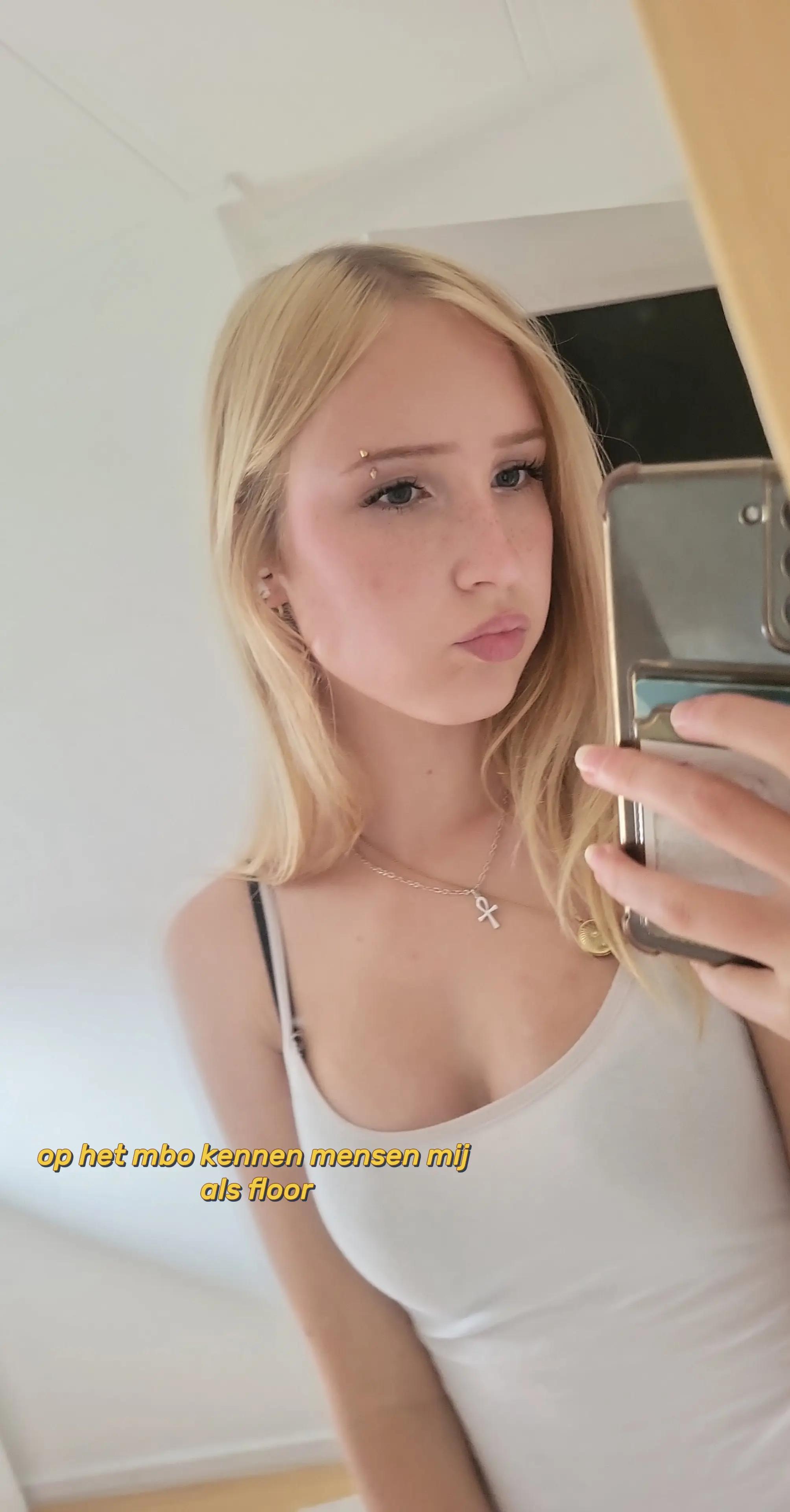 @floortje🐭