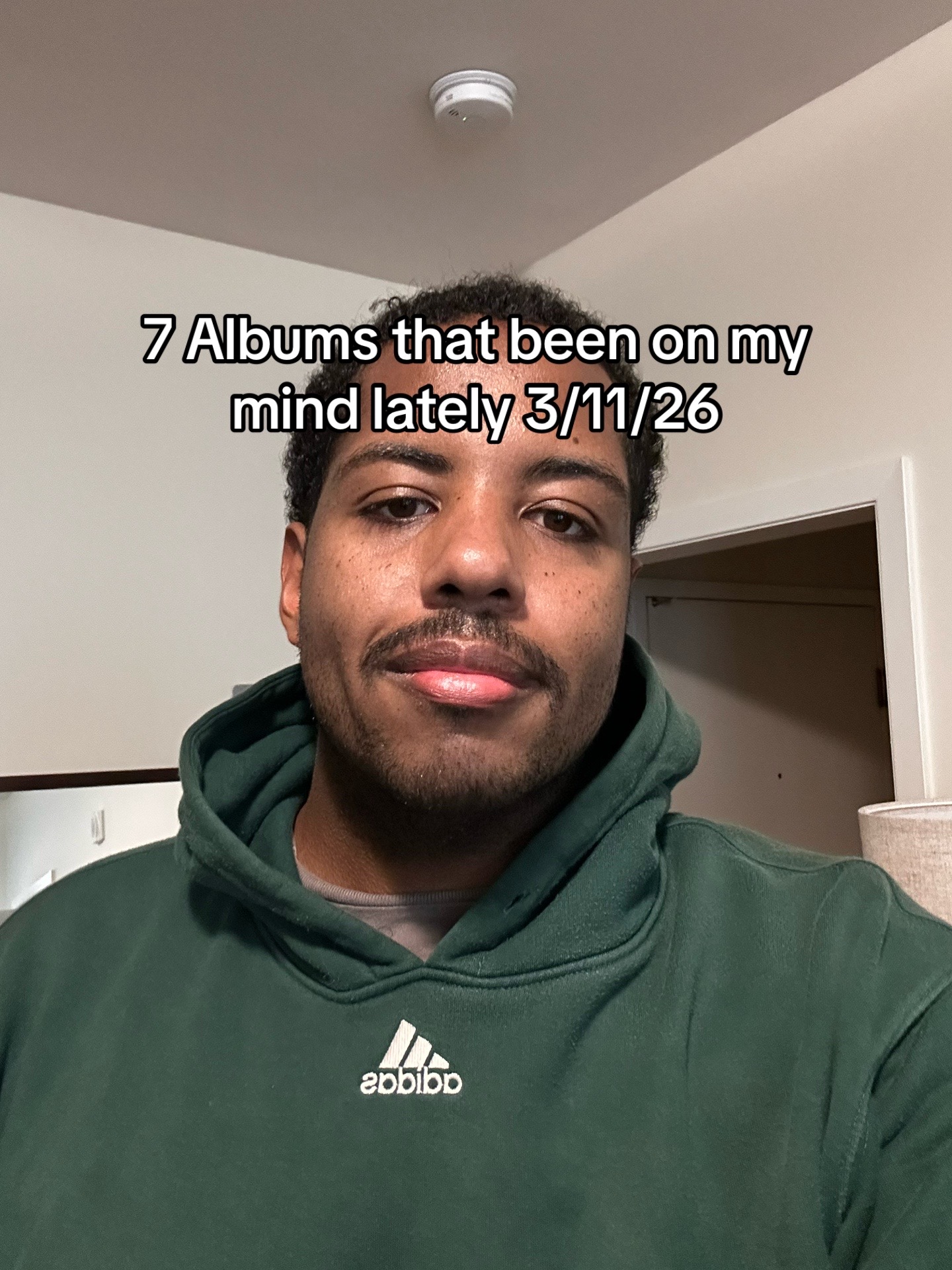 @Cam