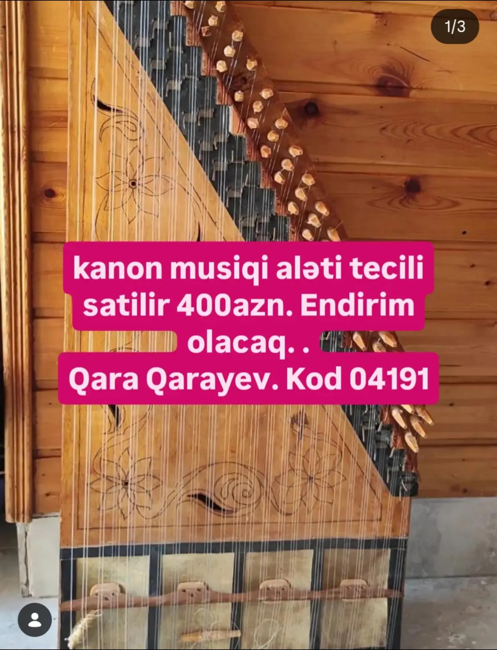 @ikinci_el_yeni_esyalar_baki