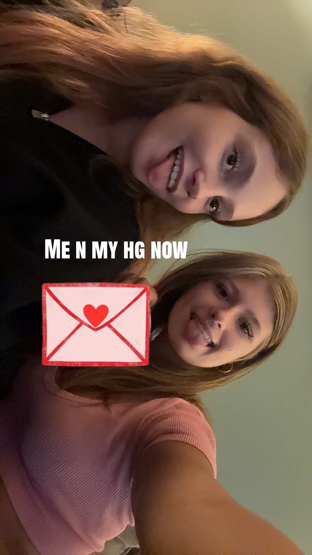 @blondie🥂💋