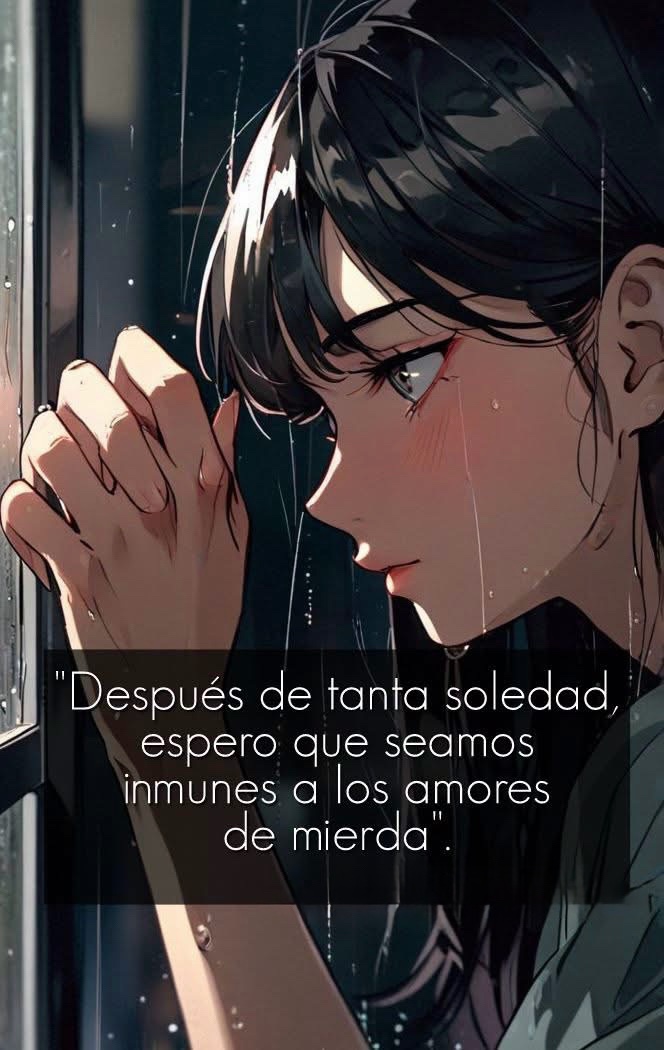 @Chiquis