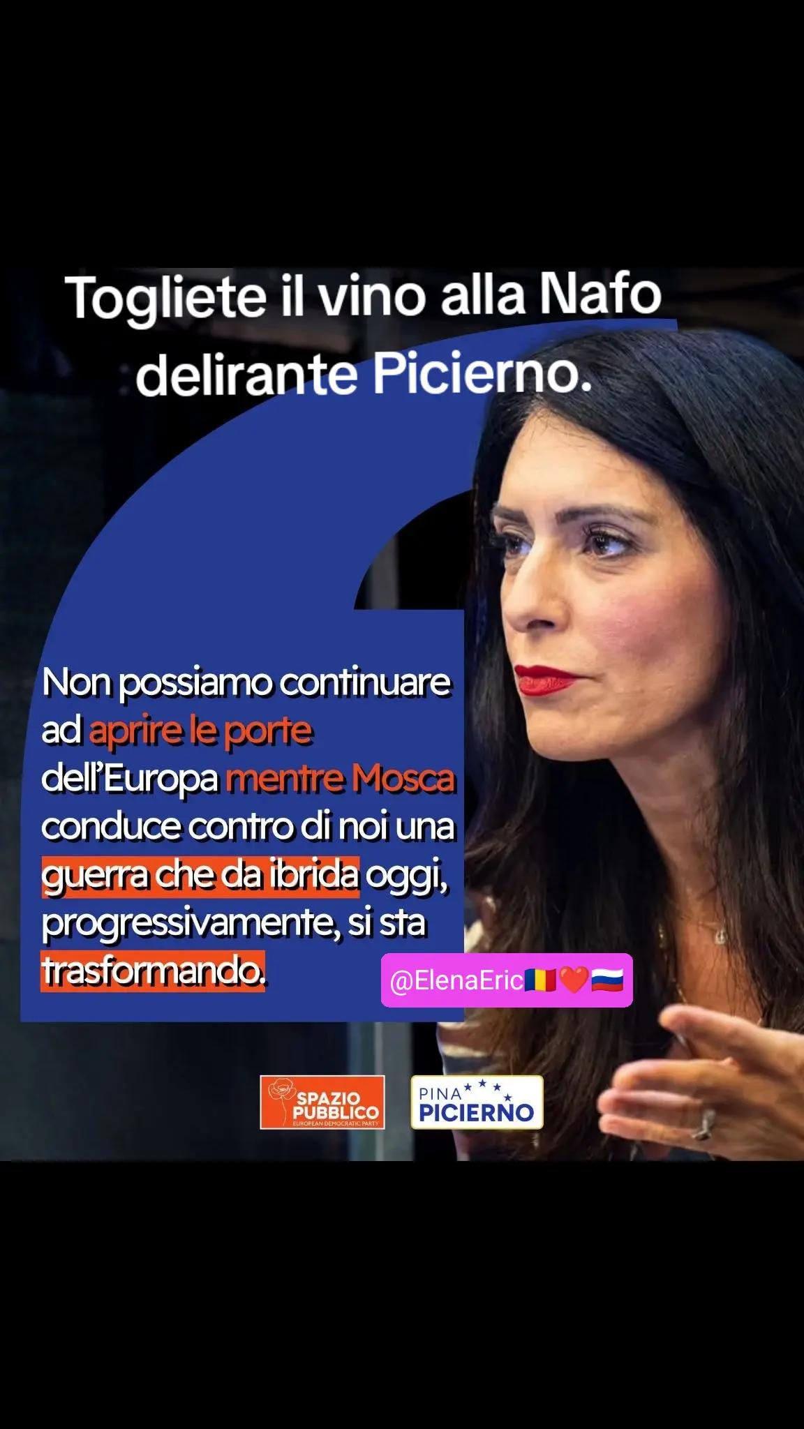 @Elena63Eric